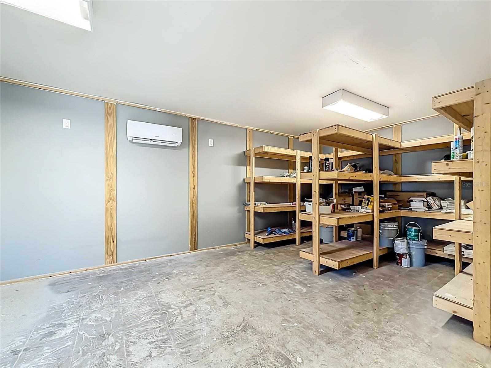Single Family Residence at 3575 SW 24TH AVENUE RD, OCALA, photo 65 of 100
