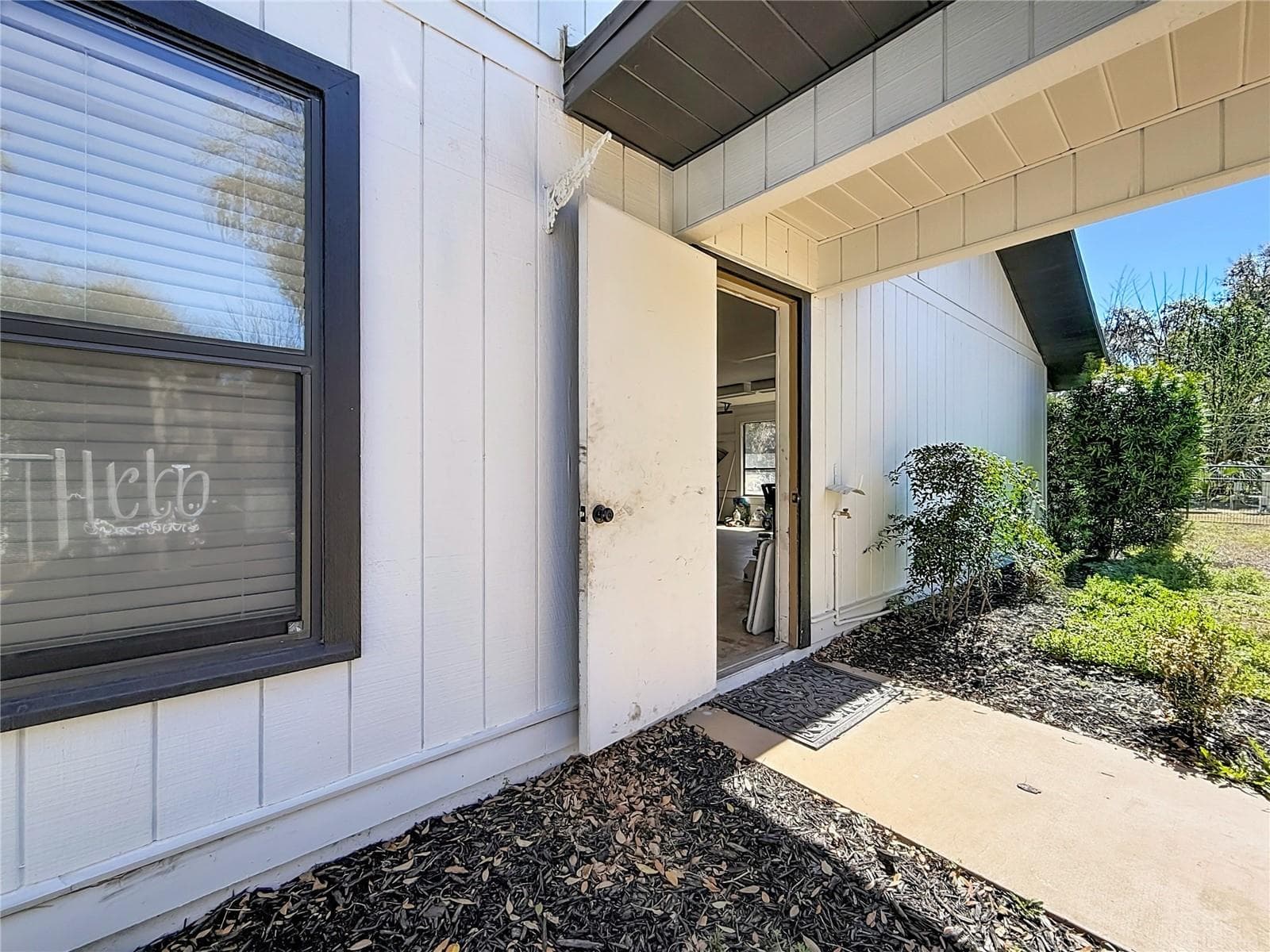 Single Family Residence at 3575 SW 24TH AVENUE RD, OCALA, photo 67 of 100