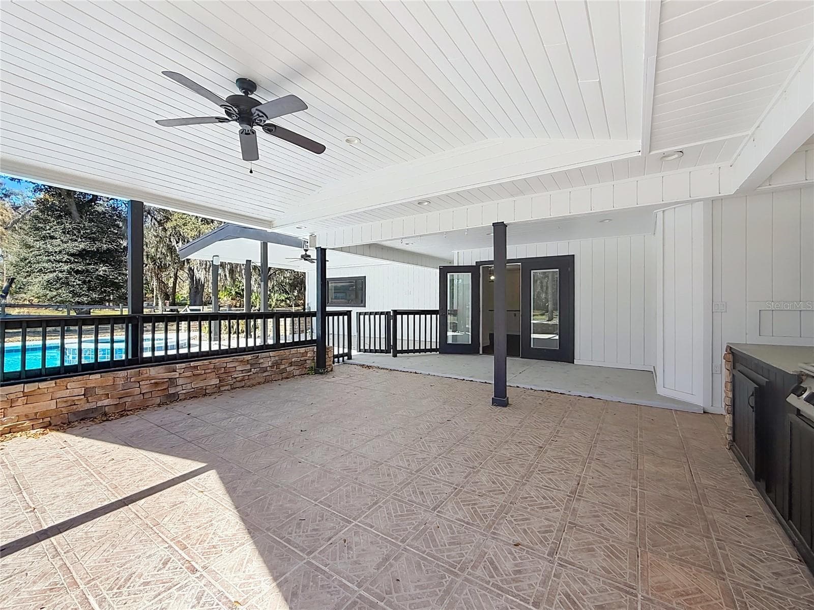 Single Family Residence at 3575 SW 24TH AVENUE RD, OCALA, photo 73 of 100