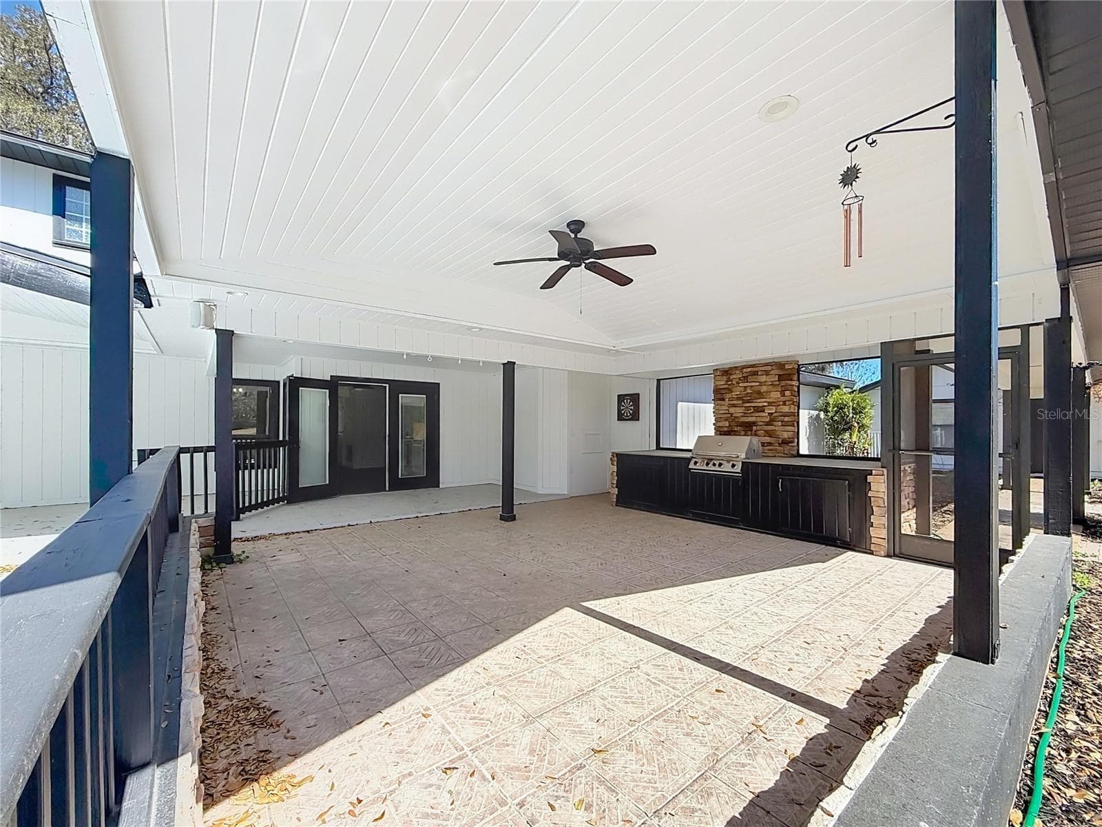 Single Family Residence at 3575 SW 24TH AVENUE RD, OCALA, photo 74 of 100