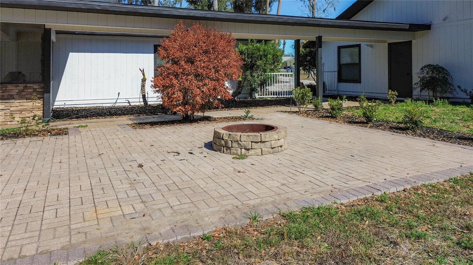 Single Family Residence at 3575 SW 24TH AVENUE RD, OCALA, photo 88 of 100