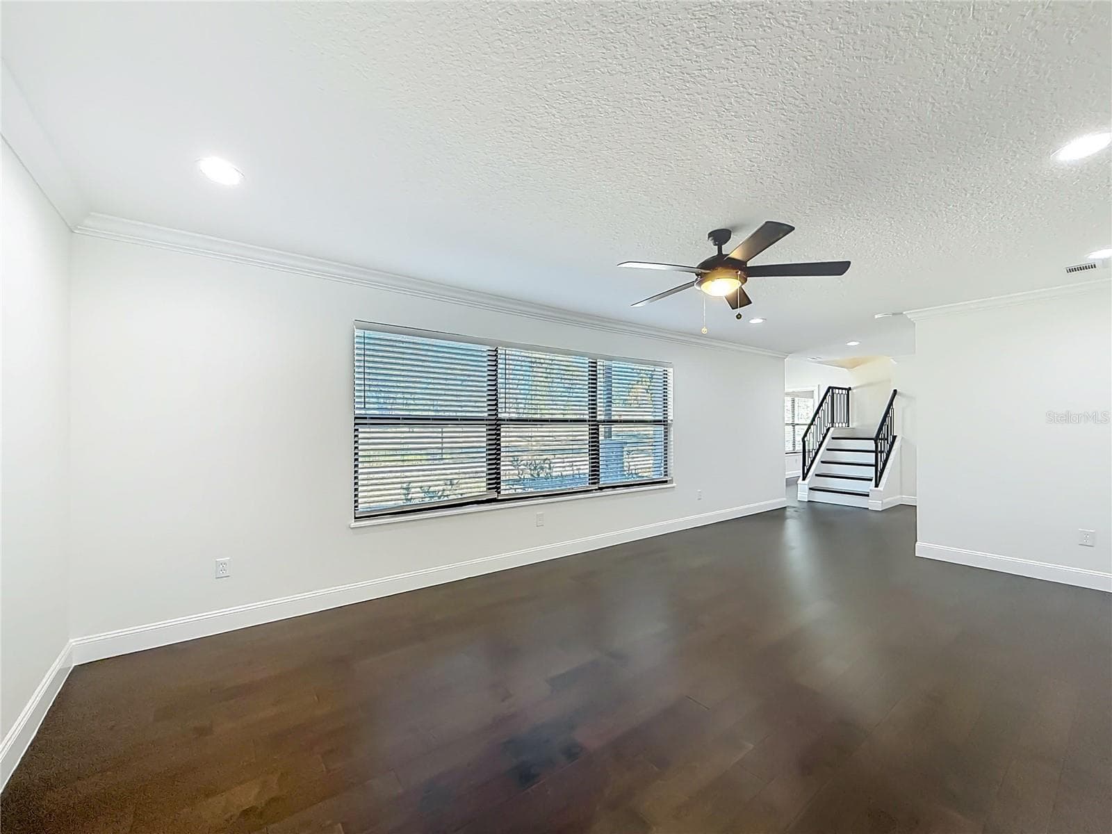 Single Family Residence at 3575 SW 24TH AVENUE RD, OCALA, photo 92 of 100