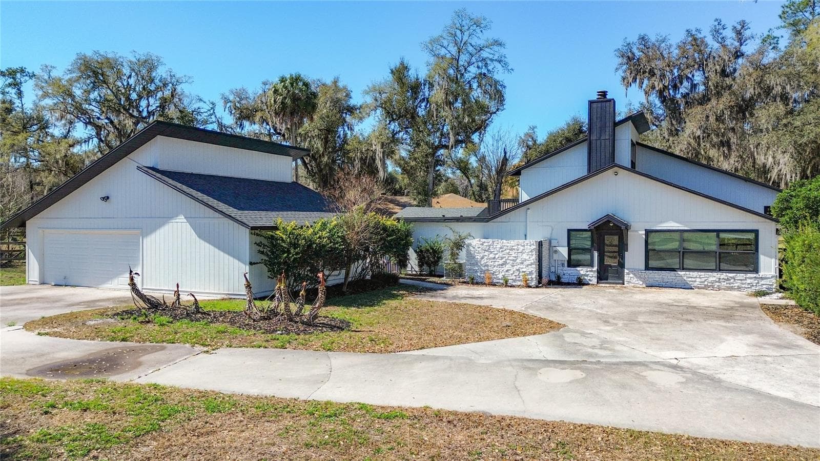 Single Family Residence at 3575 SW 24TH AVENUE RD, OCALA, photo 96 of 100