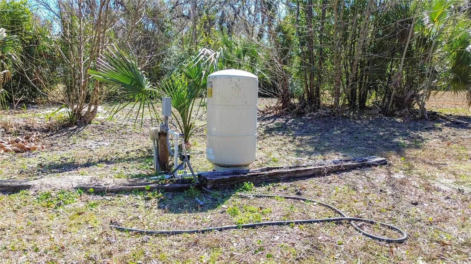 Single Family Residence at 3575 SW 24TH AVENUE RD, OCALA, photo 97 of 100