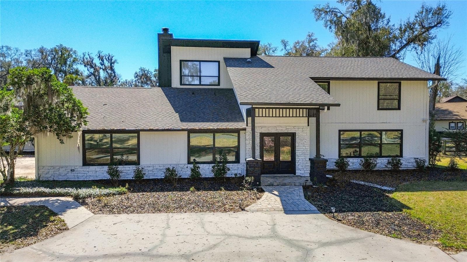 Single Family Residence at 3575 SW 24TH AVENUE RD, OCALA, photo 99 of 100