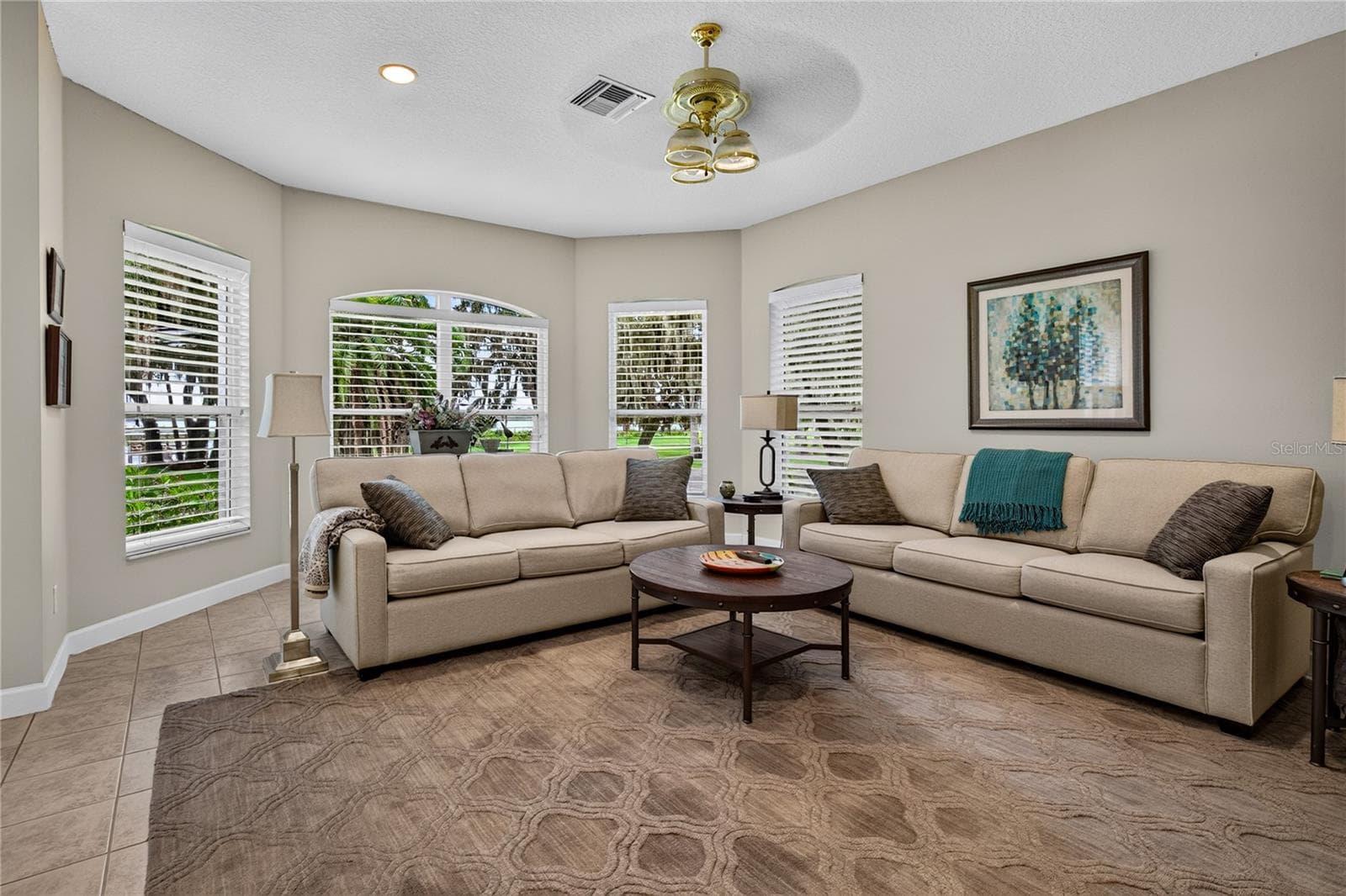 Single Family Residence at 9211 SILVER LAKE DR, LEESBURG, photo 15 of 50