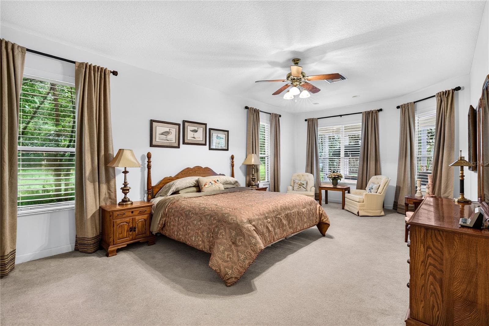 Single Family Residence at 9211 SILVER LAKE DR, LEESBURG, photo 24 of 50