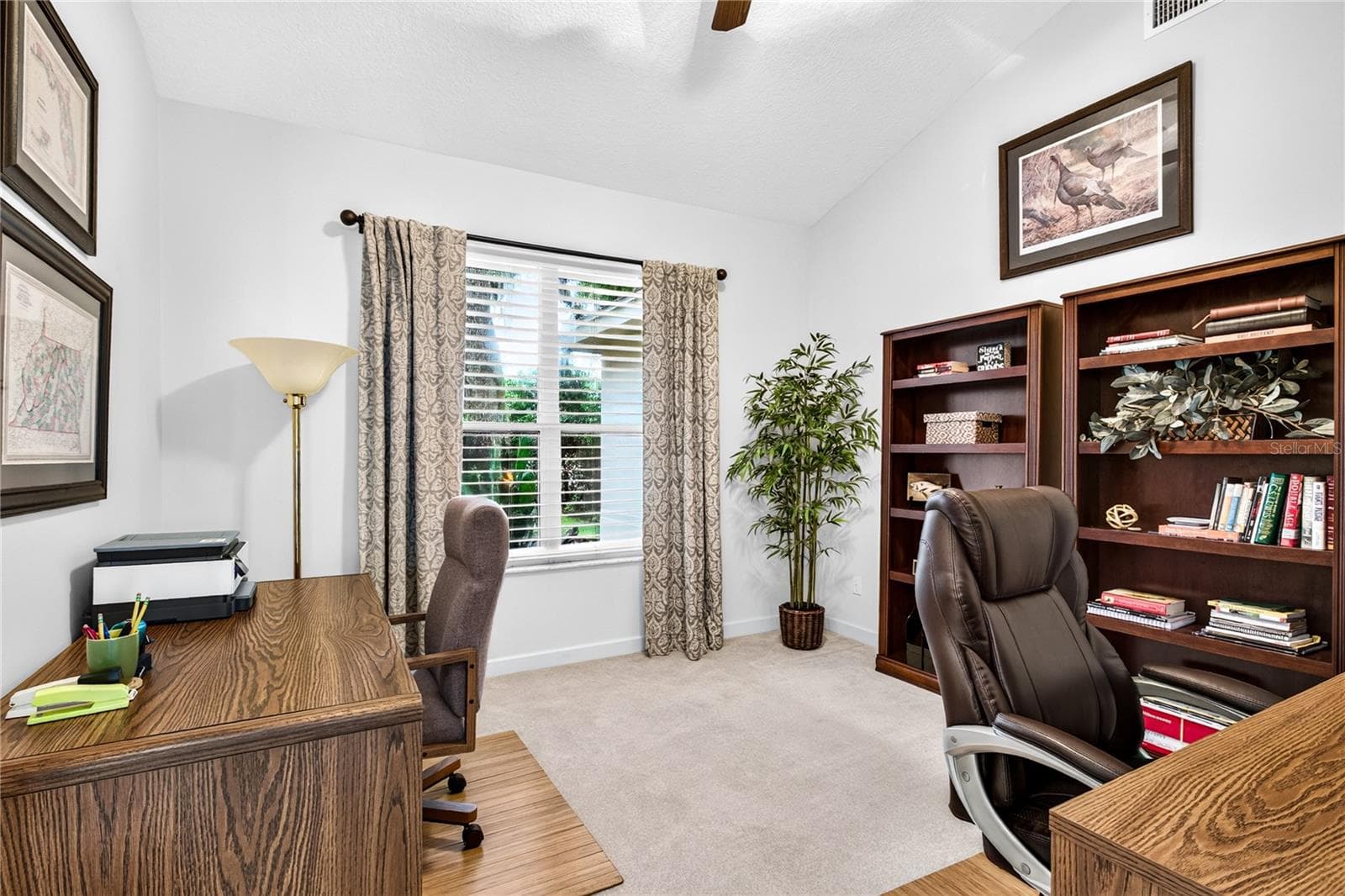 Single Family Residence at 9211 SILVER LAKE DR, LEESBURG, photo 31 of 50
