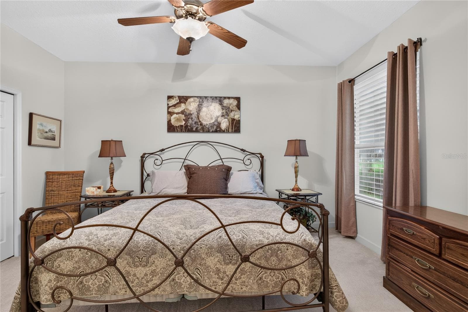Single Family Residence at 9211 SILVER LAKE DR, LEESBURG, photo 39 of 50