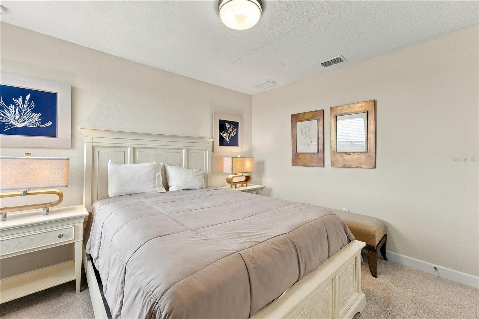Single Family Residence at 9037 SHADOW MOUNTAIN ST, DAVENPORT, photo 29 of 48