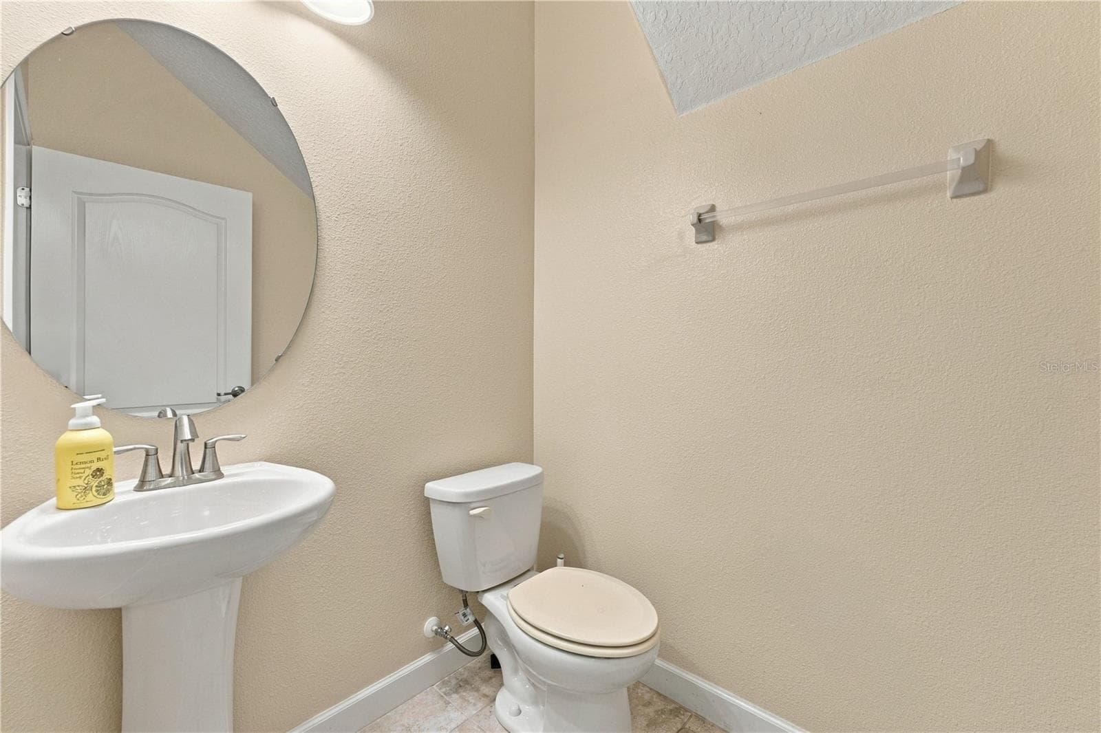Single Family Residence at 9037 SHADOW MOUNTAIN ST, DAVENPORT, photo 35 of 48