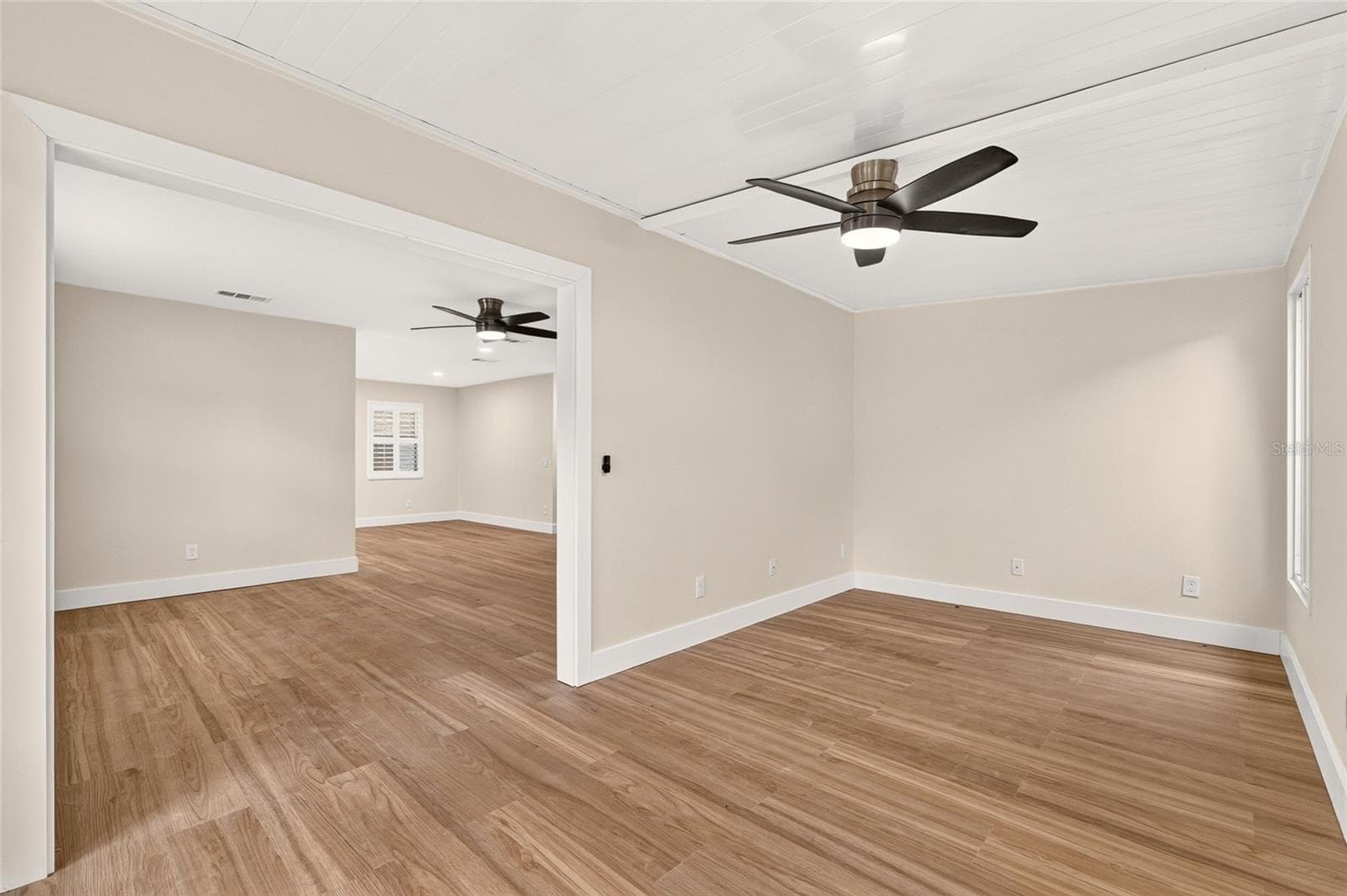 Bonus Room - 1124 DEL TORO DR, LADY LAKE