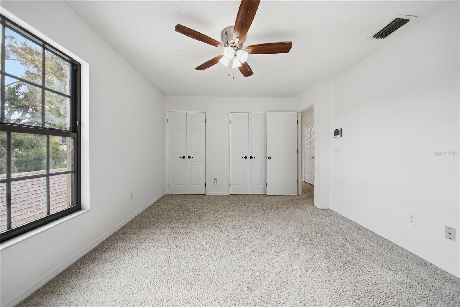 Condominium at 4520 SOUTHAMPTON CT #4520, TAMPA, photo 16 of 28