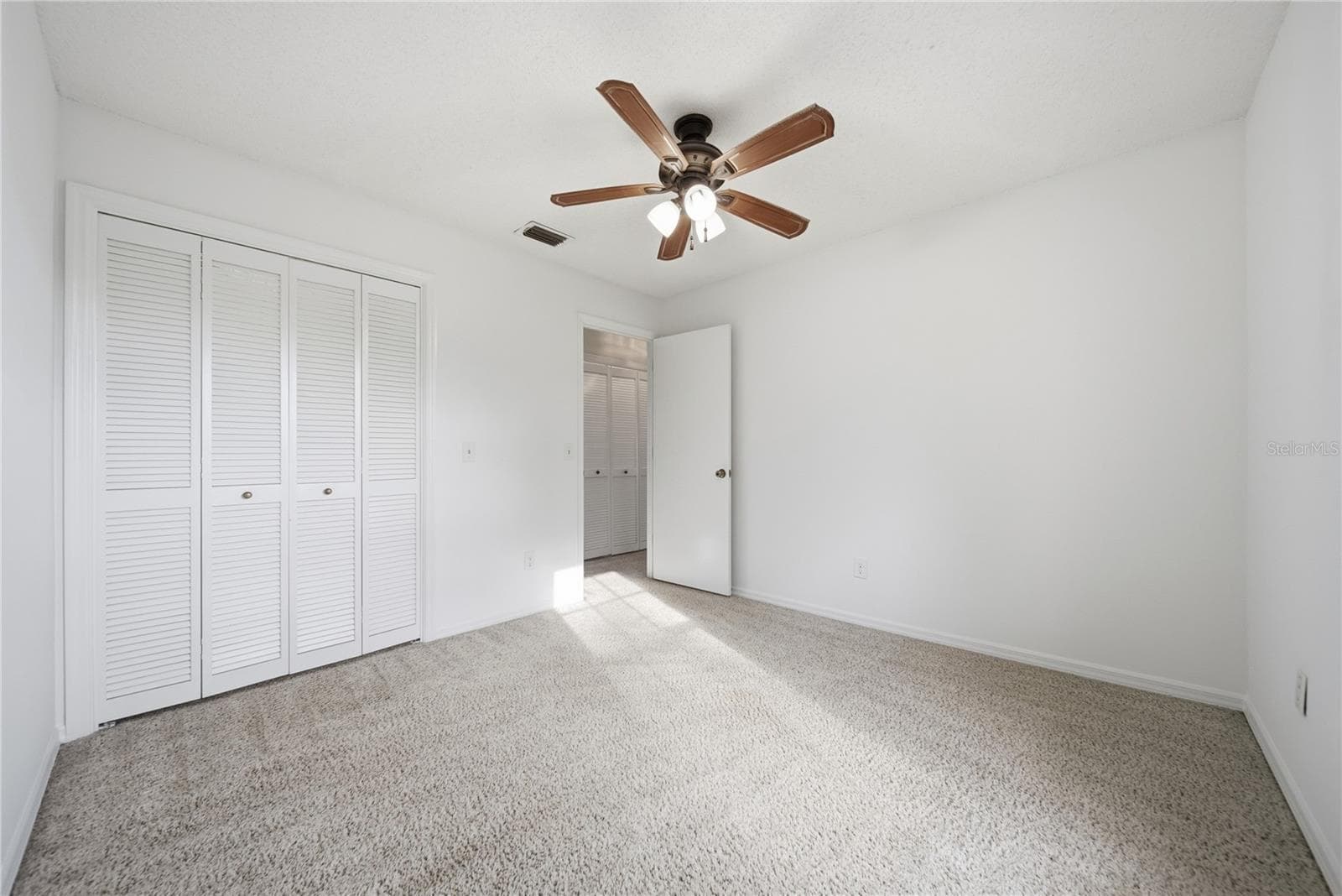 Condominium at 4520 SOUTHAMPTON CT #4520, TAMPA, photo 19 of 28
