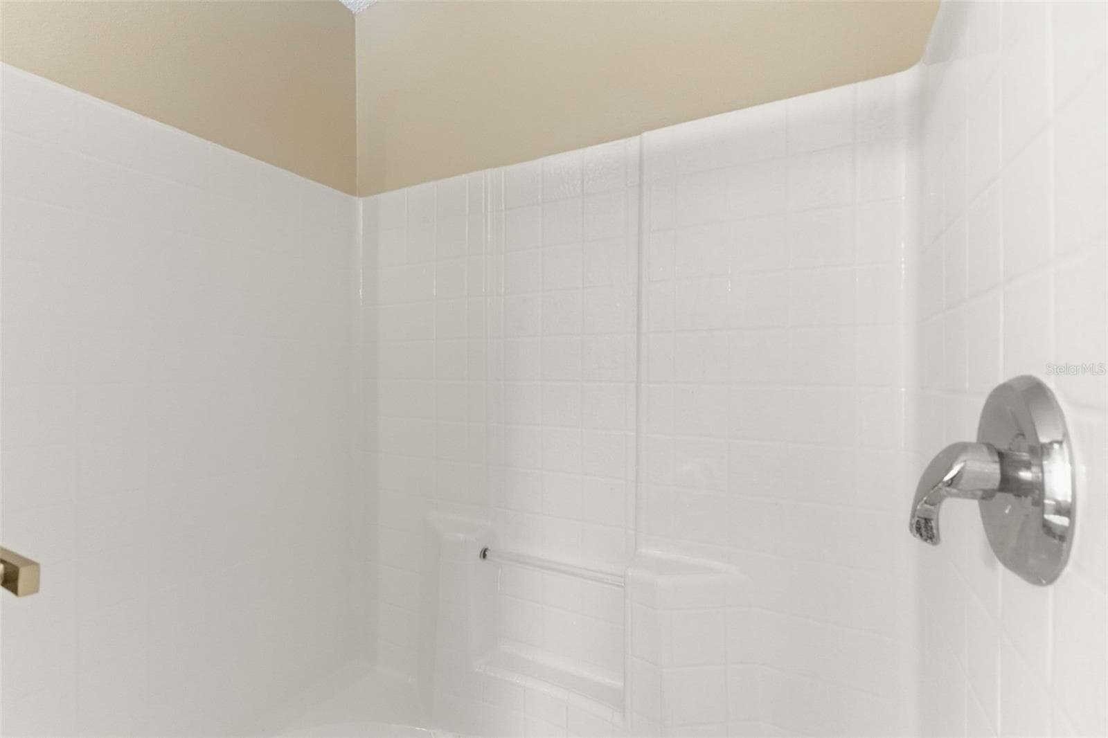 Single Family Residence at 13393 TWIN LAKE AVE, SPRING HILL, photo 25 of 49
