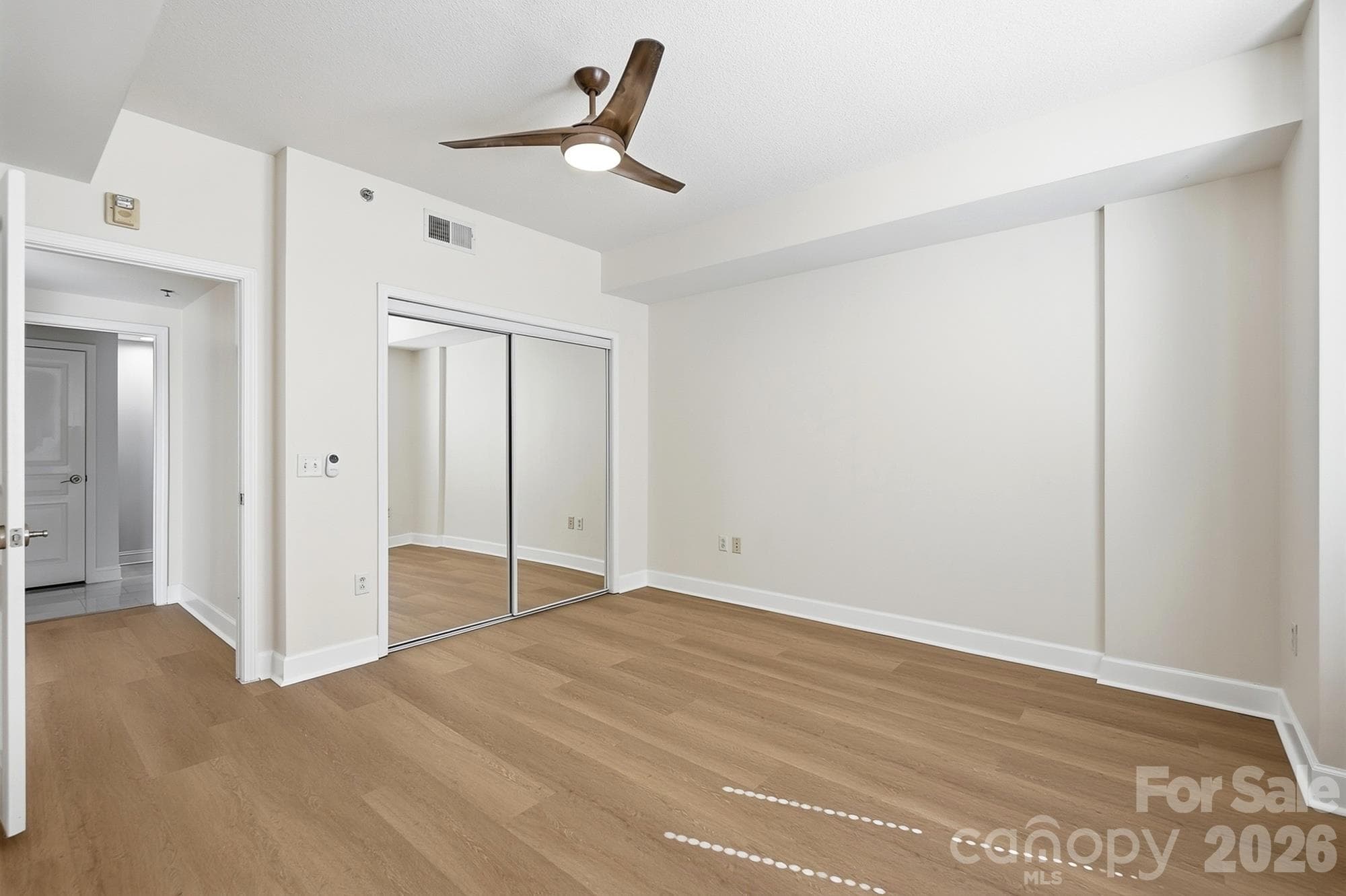 Condominium at Charlotte, photo 11 of 45