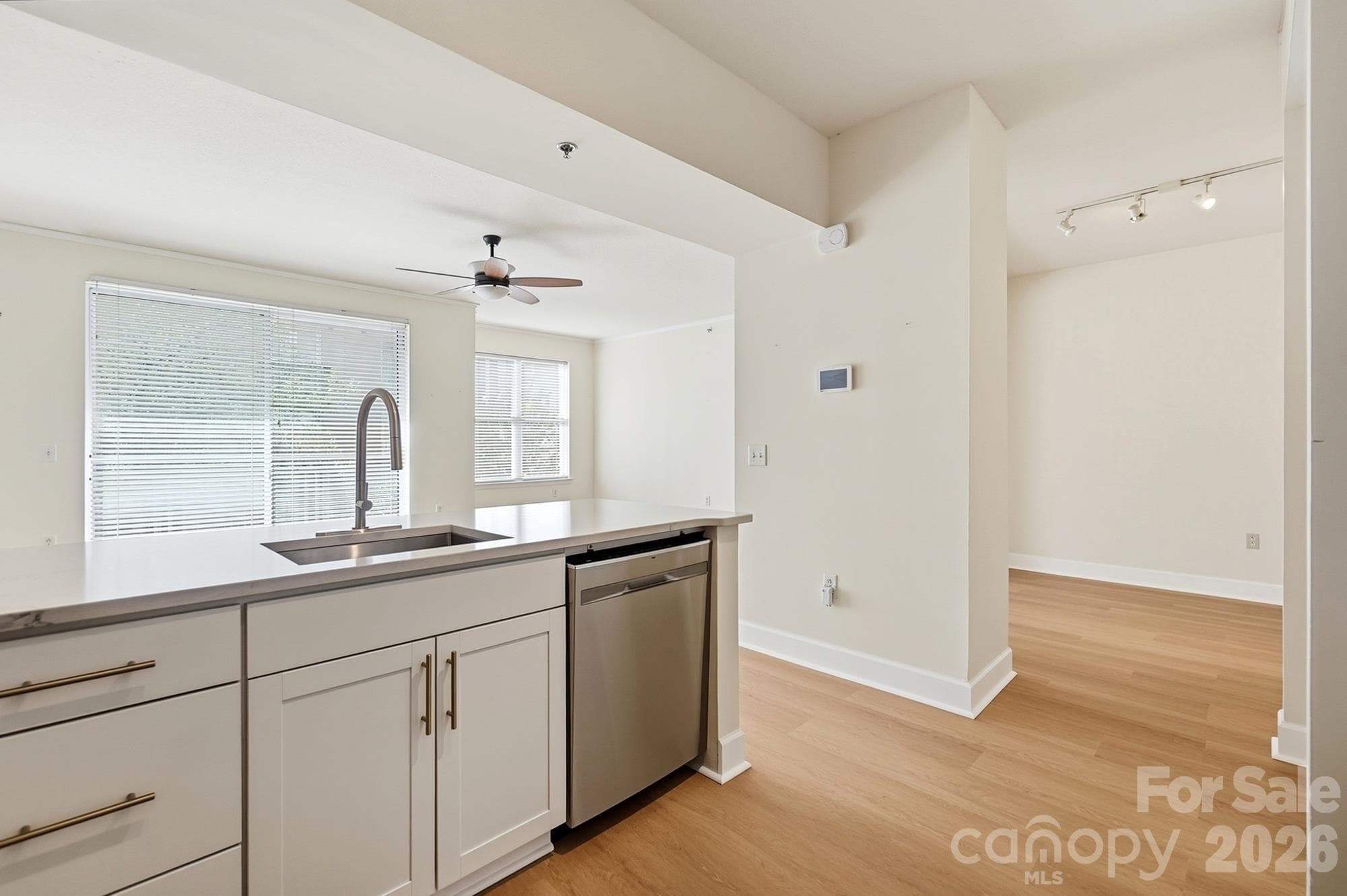 Condominium at Charlotte, photo 19 of 45