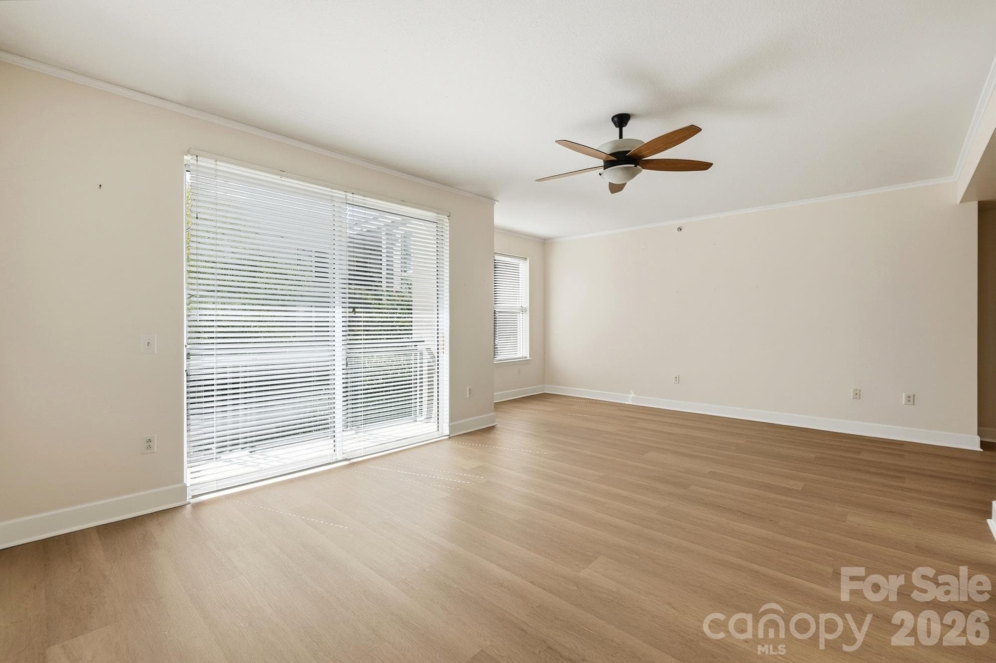 Condominium at Charlotte, photo 21 of 45