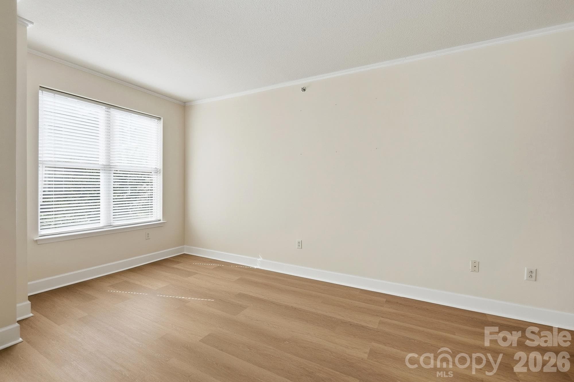Condominium at Charlotte, photo 22 of 45