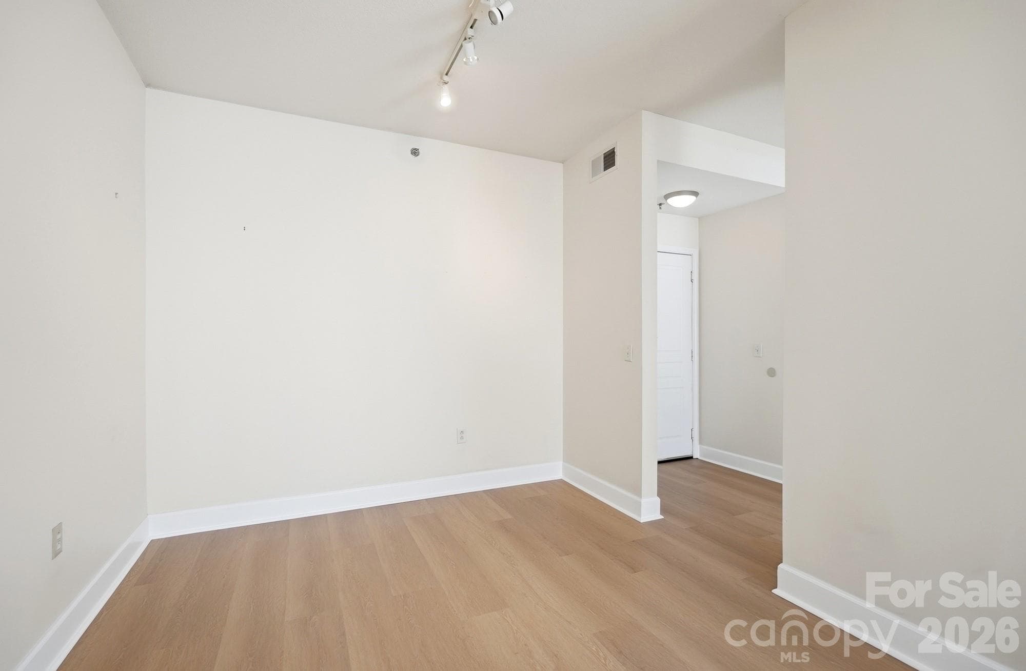 Condominium at Charlotte, photo 24 of 45