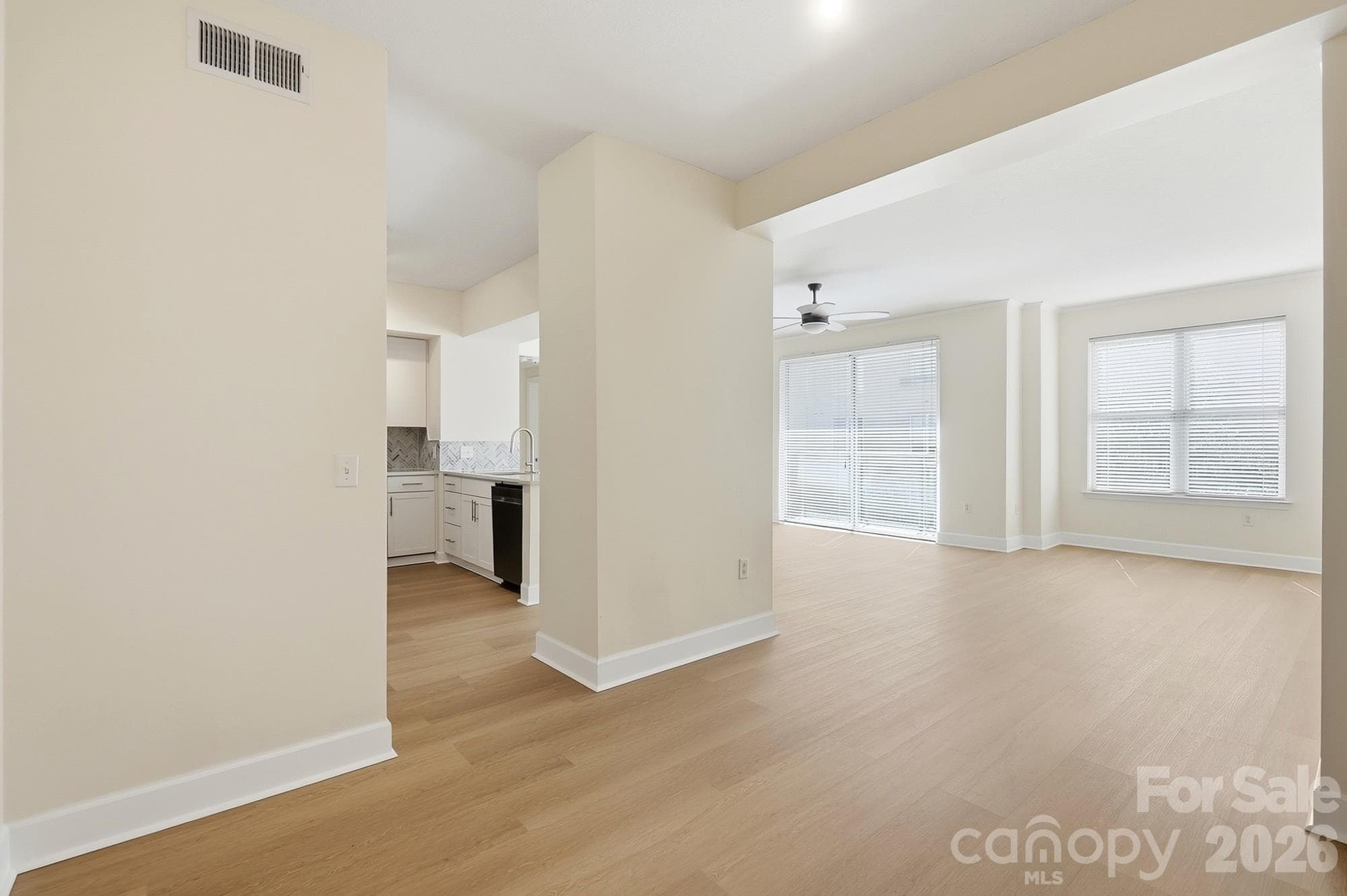 Condominium at Charlotte, photo 26 of 45