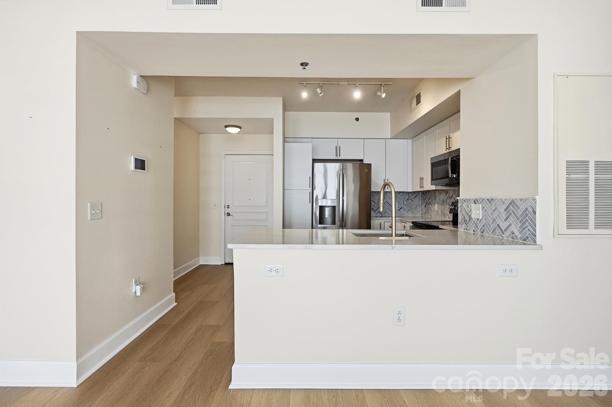 Condominium at Charlotte, photo 28 of 45