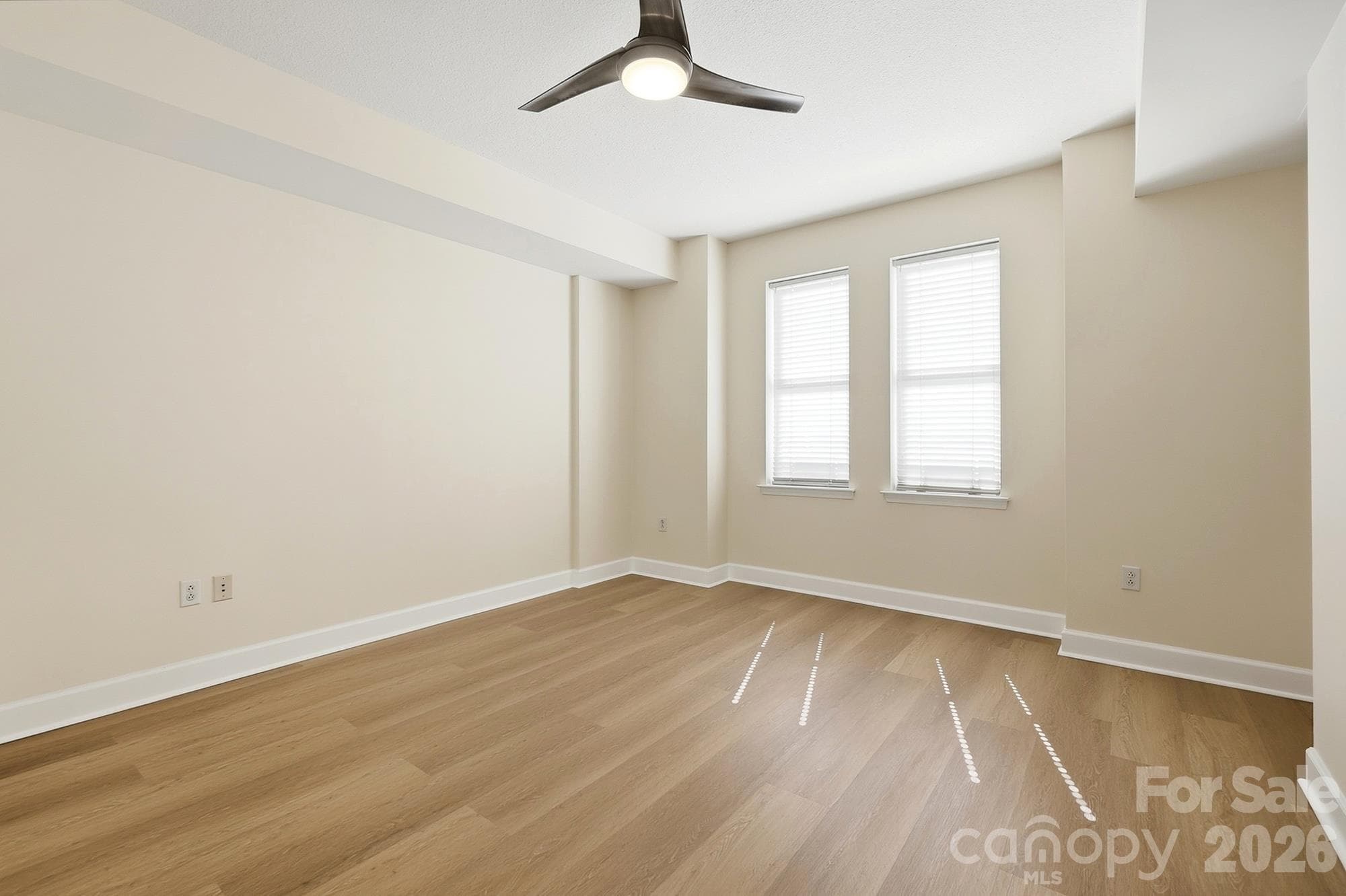 Condominium at Charlotte, photo 30 of 45