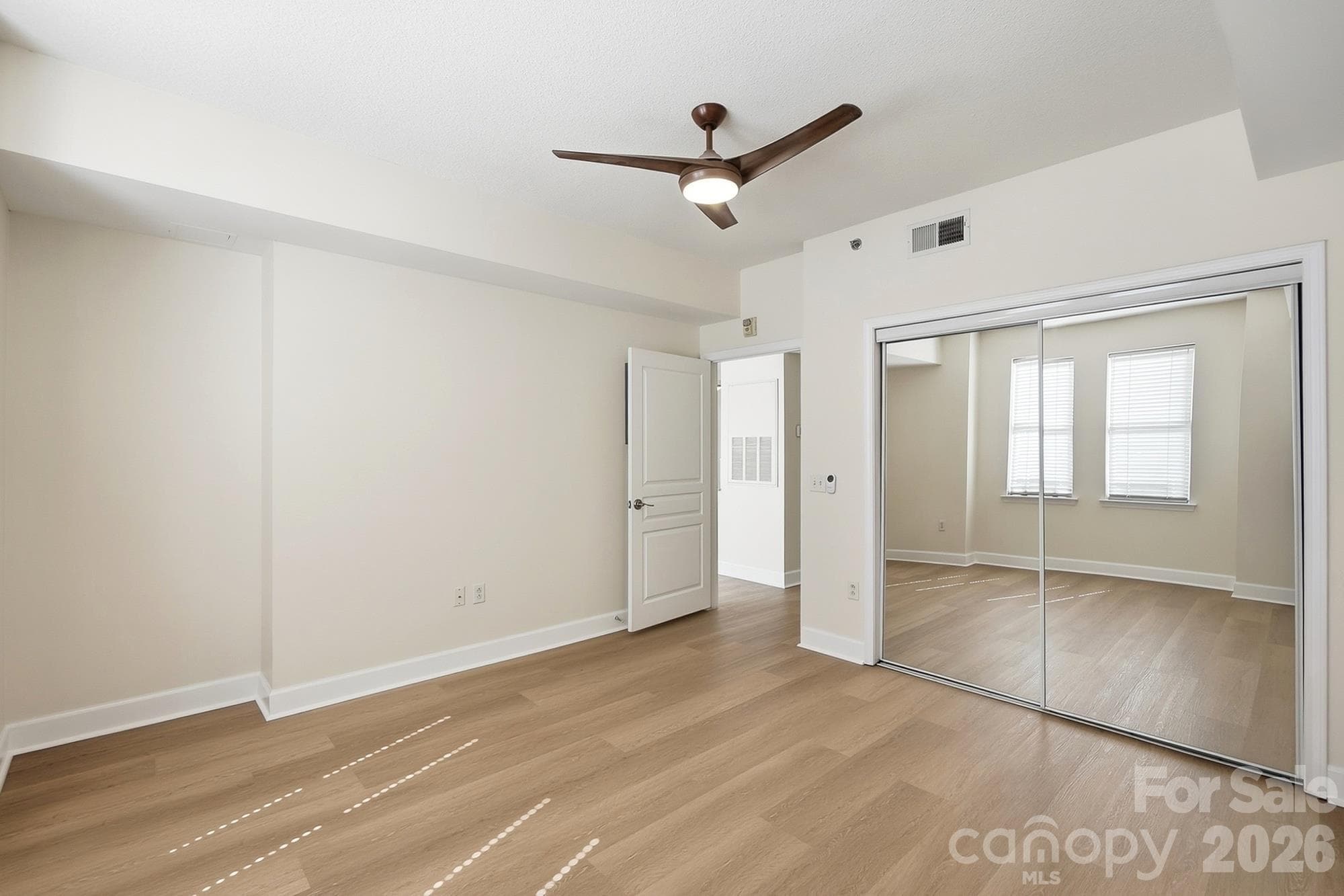 Condominium at Charlotte, photo 32 of 45