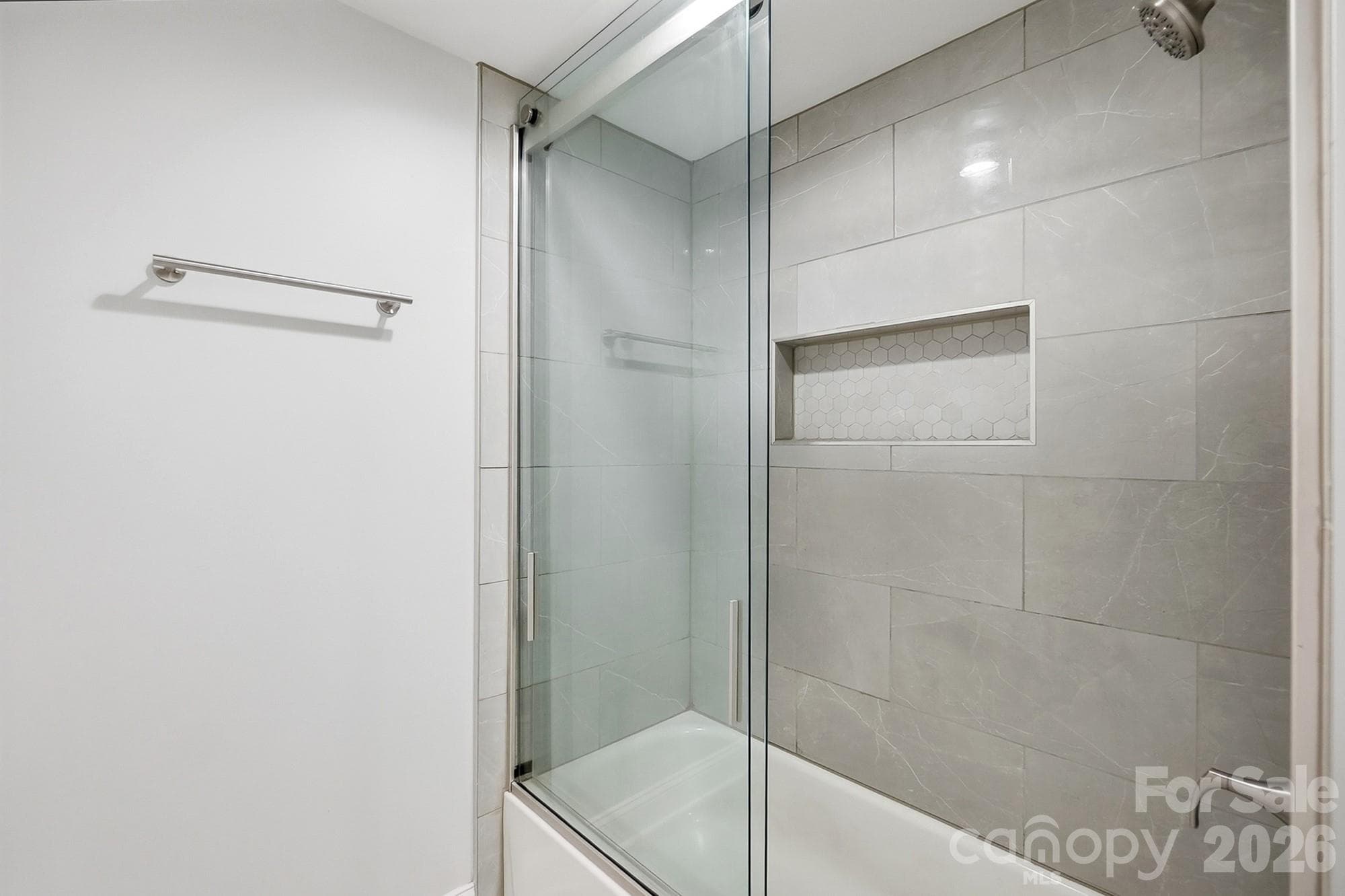 Condominium at Charlotte, photo 37 of 45