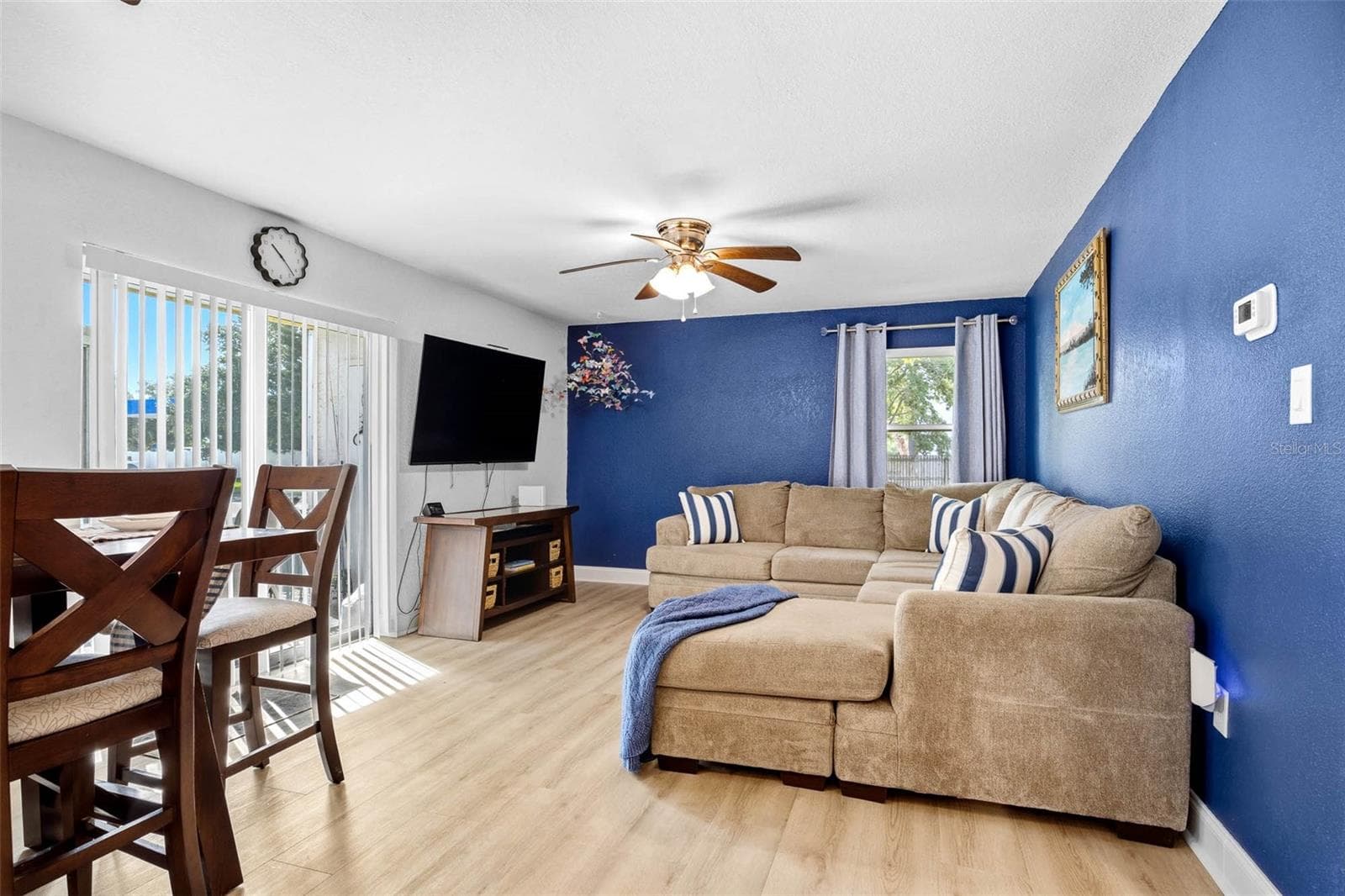 Condominium at 345 S MCMULLEN BOOTH RD #143, CLEARWATER, photo 2 of 26