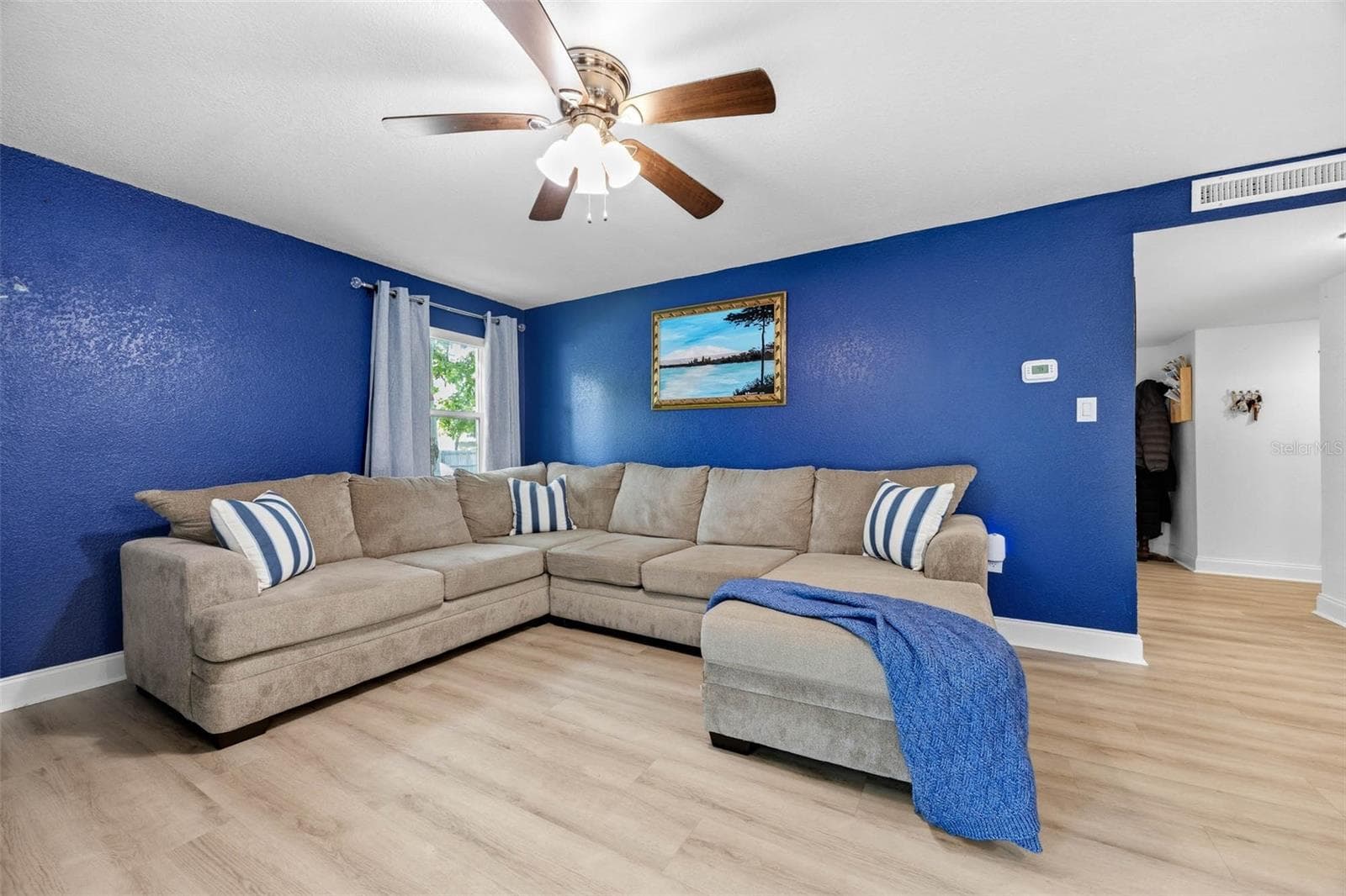Condominium at 345 S MCMULLEN BOOTH RD #143, CLEARWATER, photo 4 of 26