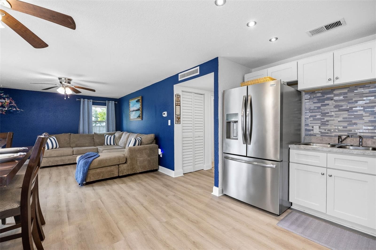 Condominium at 345 S MCMULLEN BOOTH RD #143, CLEARWATER, photo 5 of 26