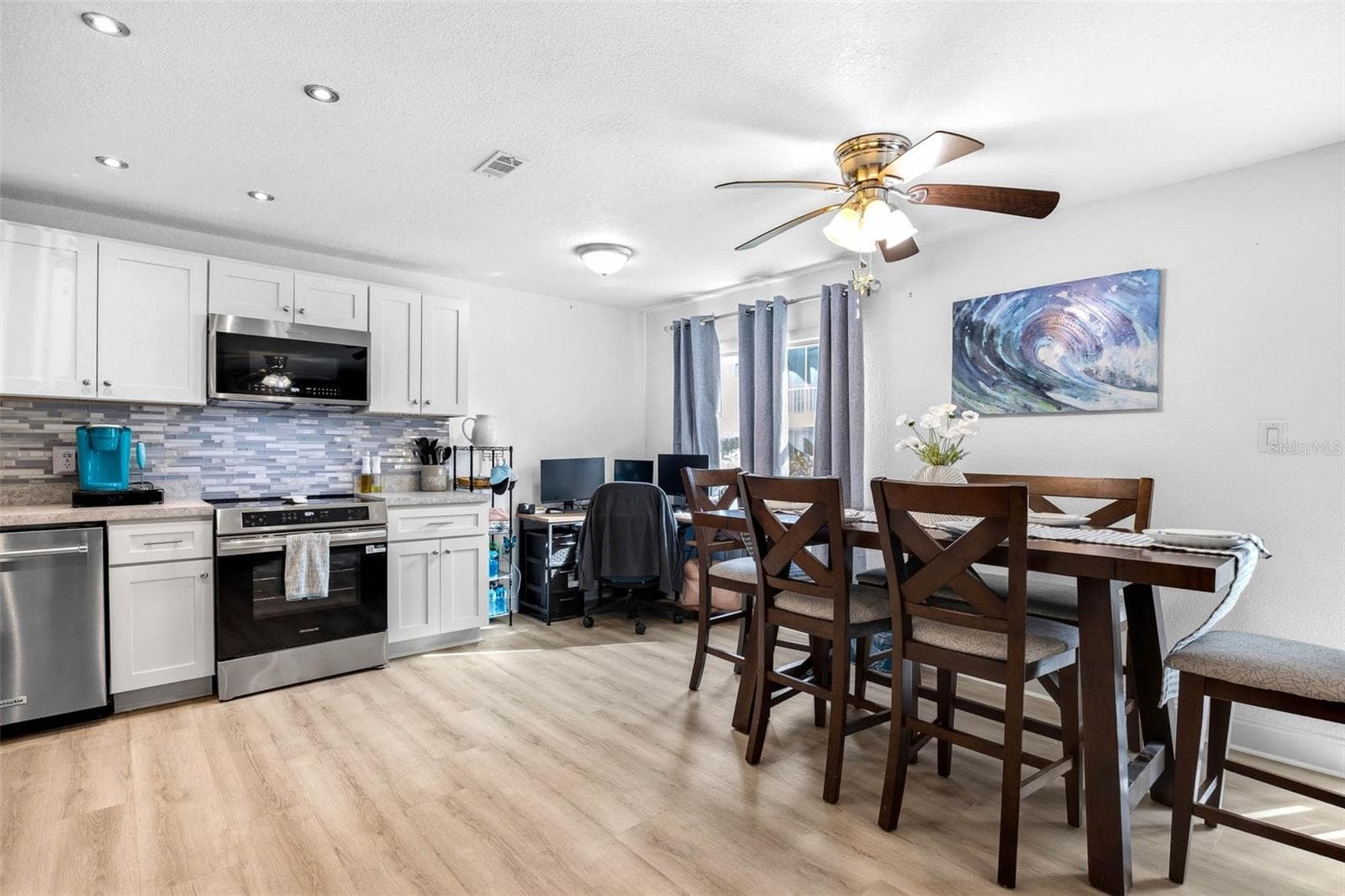 Condominium at 345 S MCMULLEN BOOTH RD #143, CLEARWATER, photo 6 of 26
