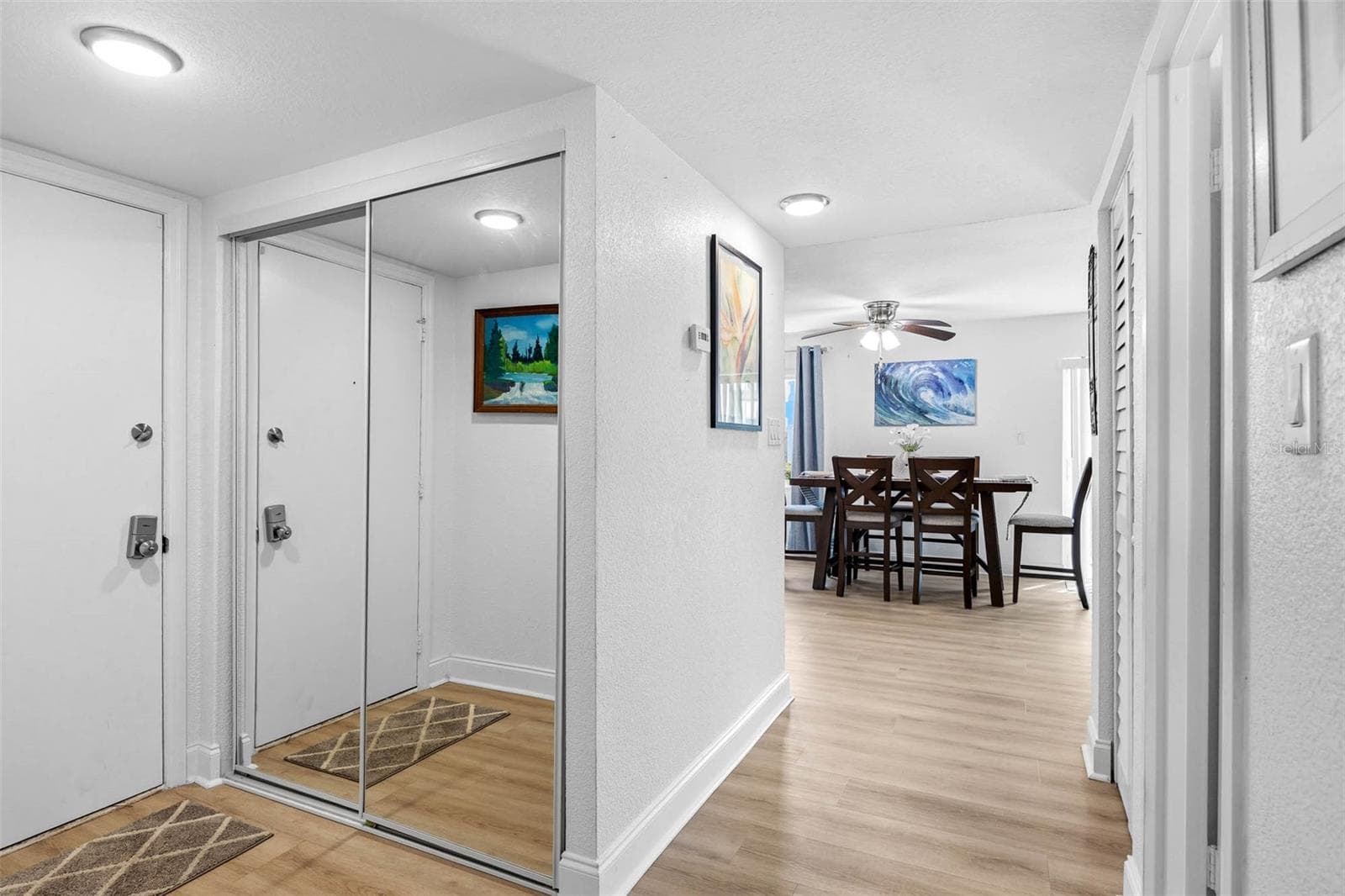 Condominium at 345 S MCMULLEN BOOTH RD #143, CLEARWATER, photo 11 of 26