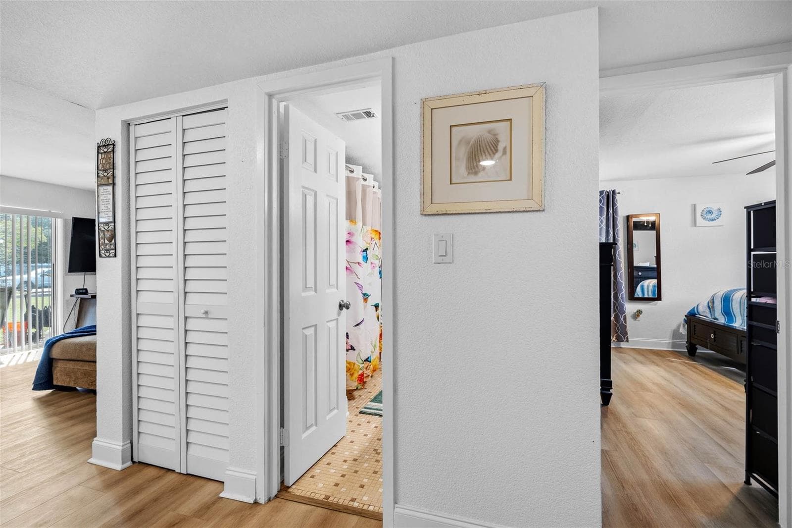 Condominium at 345 S MCMULLEN BOOTH RD #143, CLEARWATER, photo 12 of 26