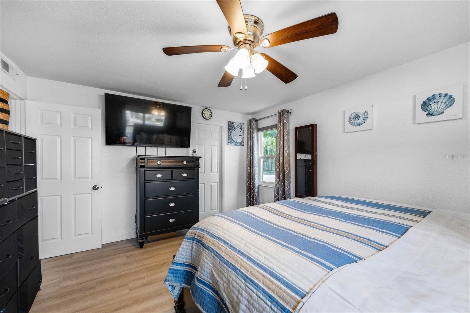 Condominium at 345 S MCMULLEN BOOTH RD #143, CLEARWATER, photo 14 of 26