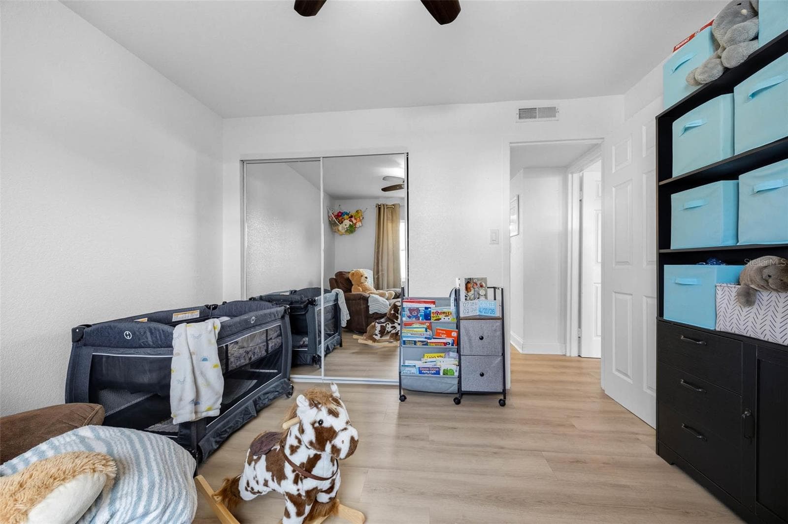 Condominium at 345 S MCMULLEN BOOTH RD #143, CLEARWATER, photo 17 of 26