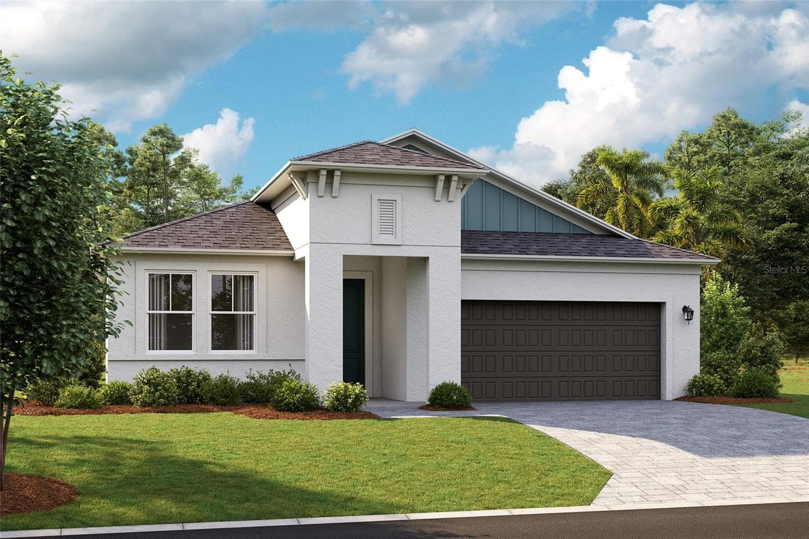33588 HAMMOCK BEACH WAY
