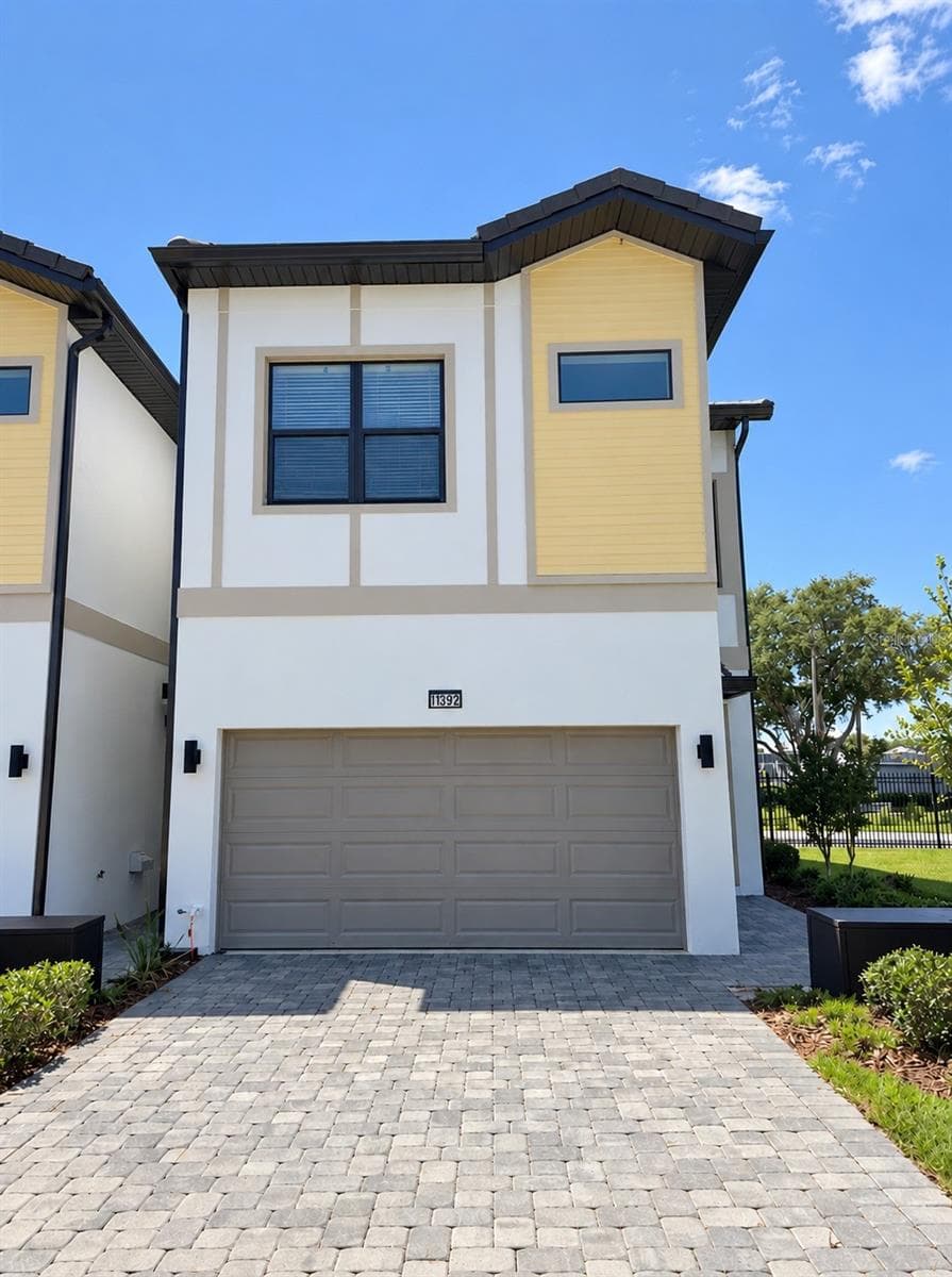 10592 EBB TIDE LANE