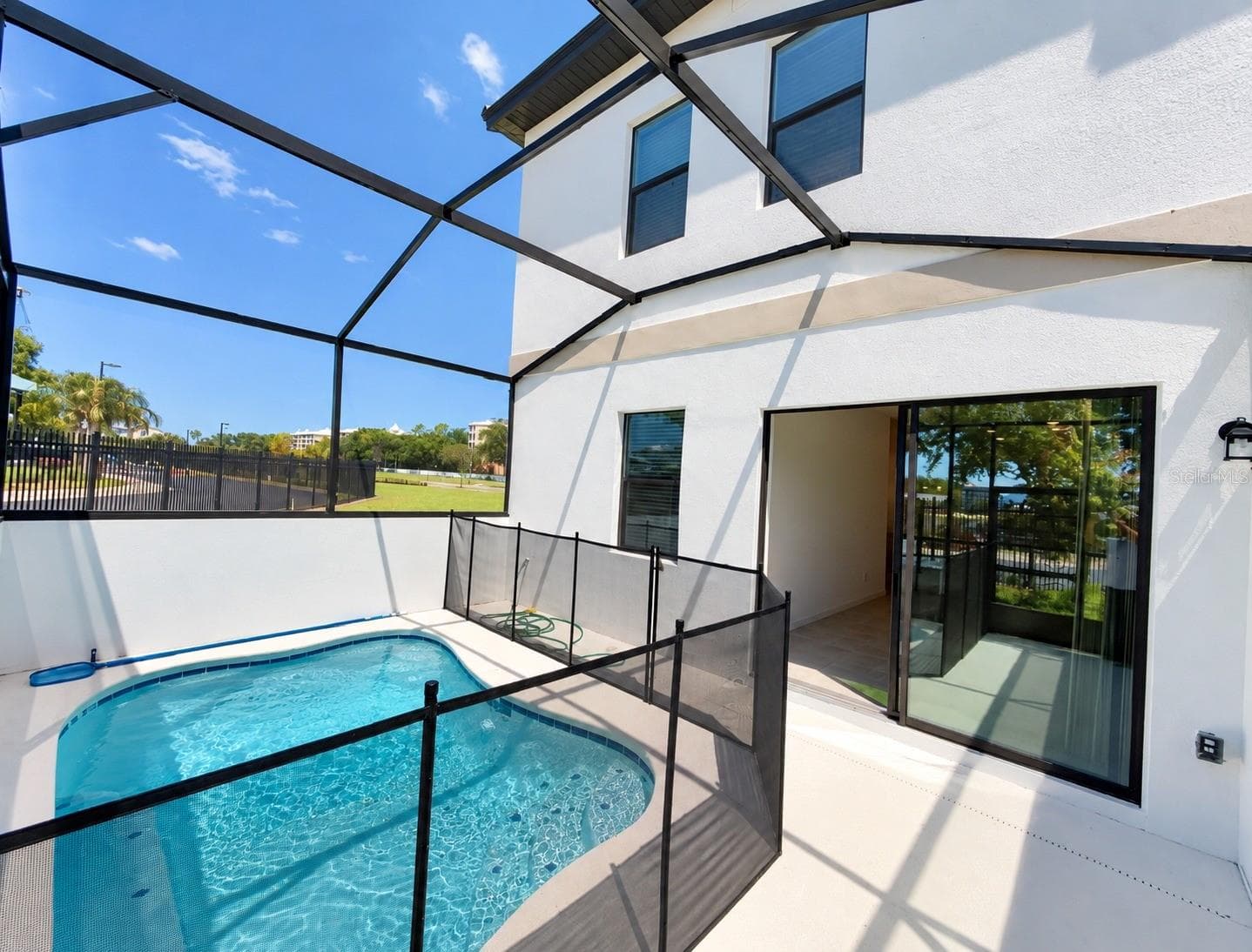 Townhouse at 10592 EBB TIDE LANE, ORLANDO, photo 8 of 28