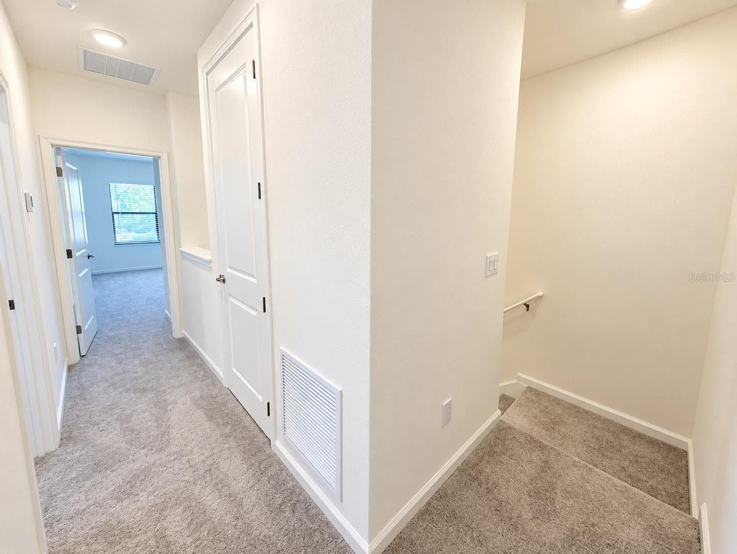 Townhouse at 10592 EBB TIDE LANE, ORLANDO, photo 9 of 28