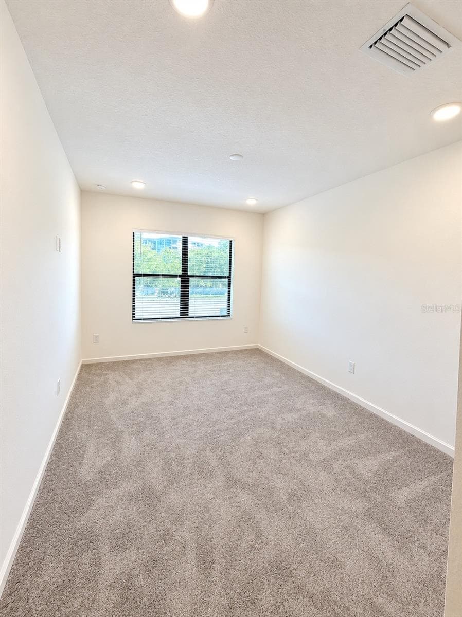 Townhouse at 10592 EBB TIDE LANE, ORLANDO, photo 11 of 28
