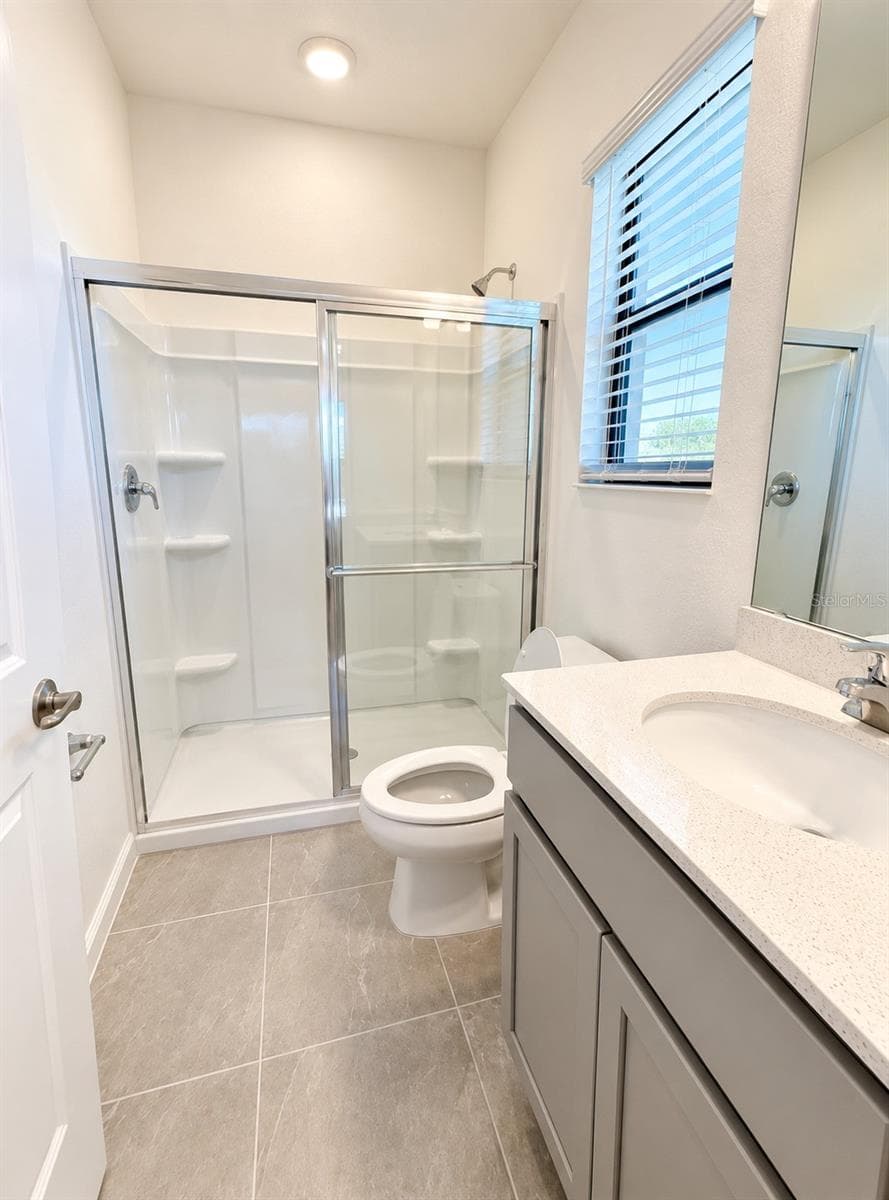 Townhouse at 10592 EBB TIDE LANE, ORLANDO, photo 13 of 28
