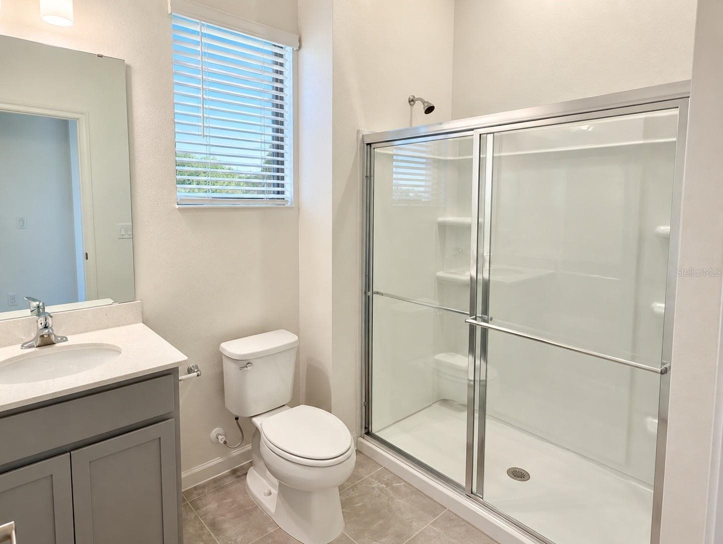 Townhouse at 10592 EBB TIDE LANE, ORLANDO, photo 15 of 28