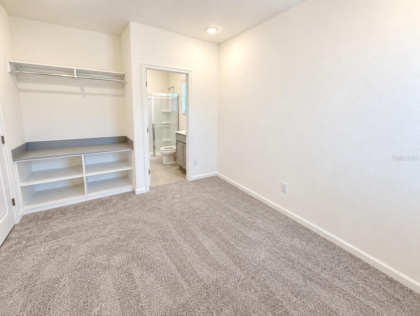 Townhouse at 10592 EBB TIDE LANE, ORLANDO, photo 16 of 28