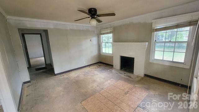Single Family Residence at 910 W Mauney Avenue, Gastonia, photo 2 of 21