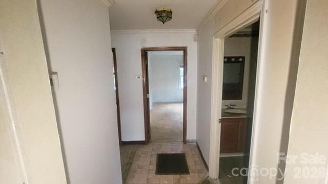 Single Family Residence at 910 W Mauney Avenue, Gastonia, photo 10 of 21