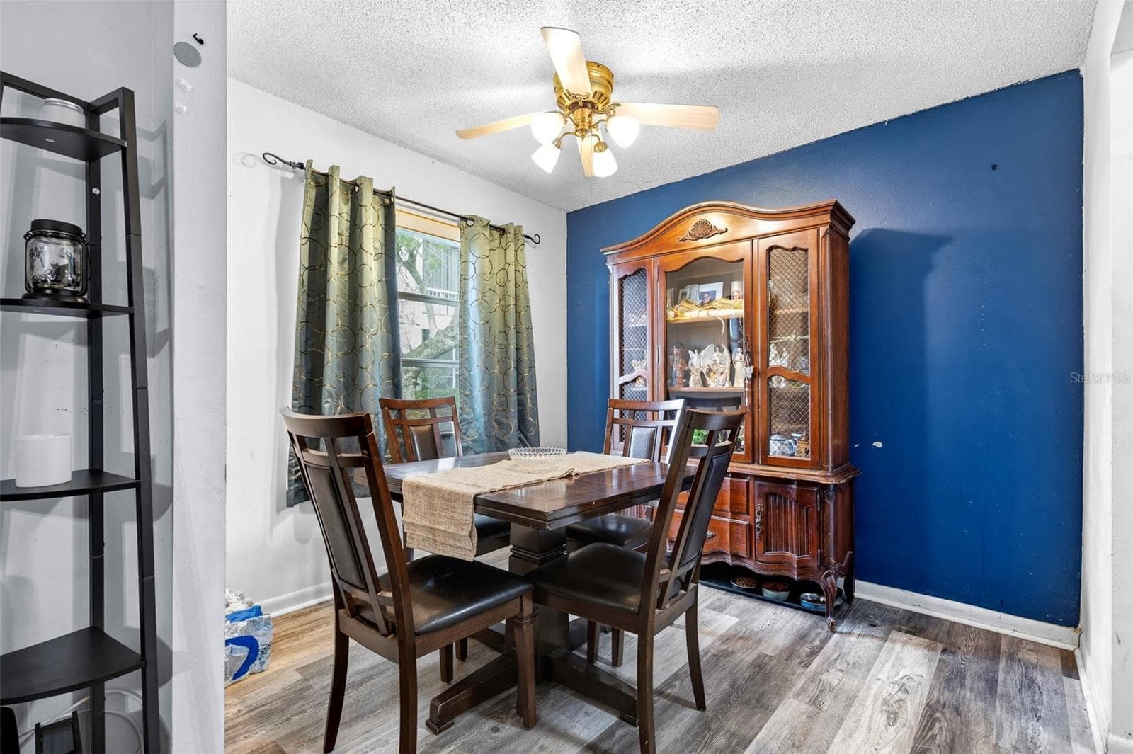 Condominium at 341 S MCMULLEN BOOTH RD #147, CLEARWATER, photo 7 of 24