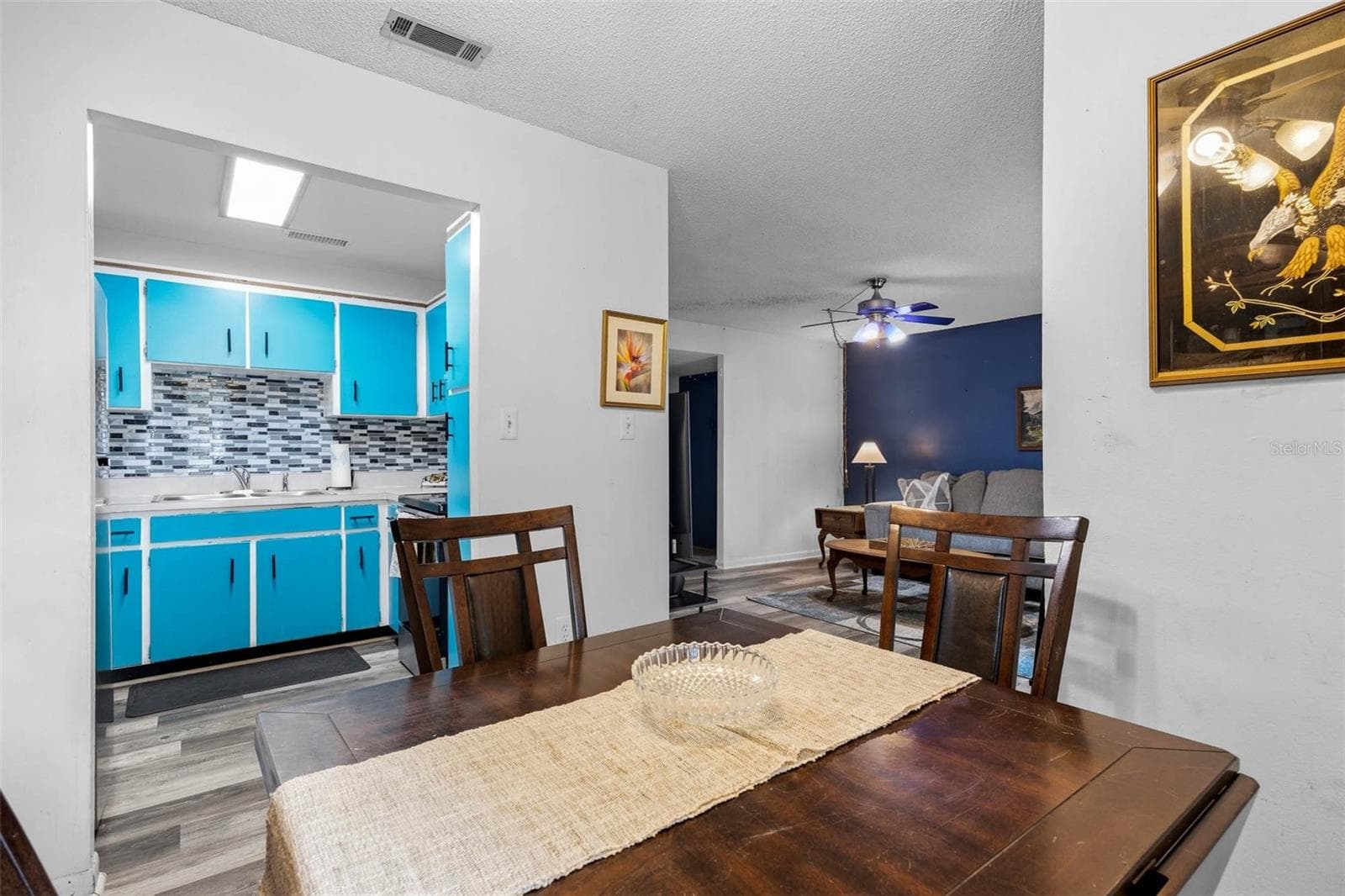 Condominium at 341 S MCMULLEN BOOTH RD #147, CLEARWATER, photo 8 of 24