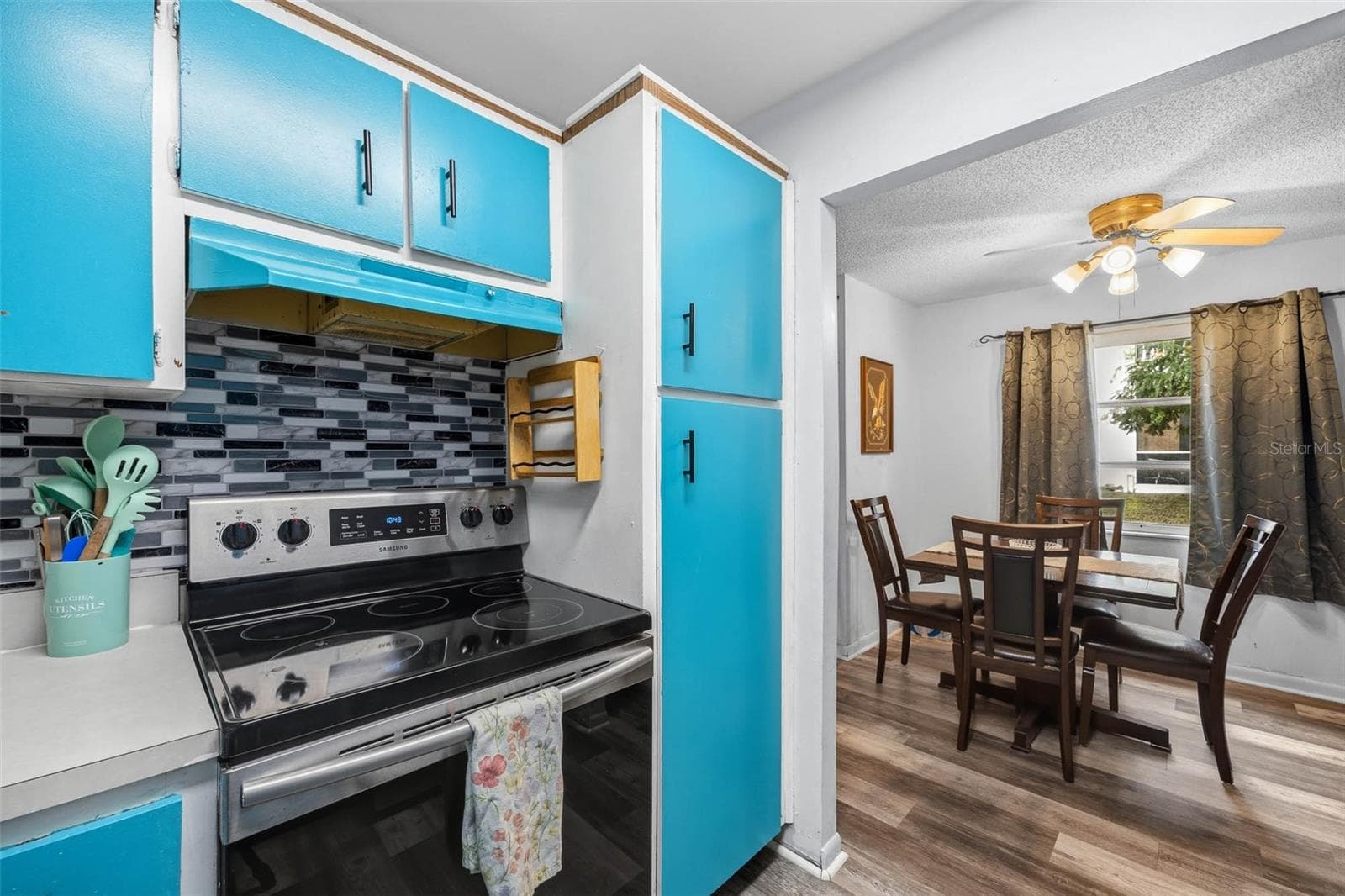 Condominium at 341 S MCMULLEN BOOTH RD #147, CLEARWATER, photo 11 of 24